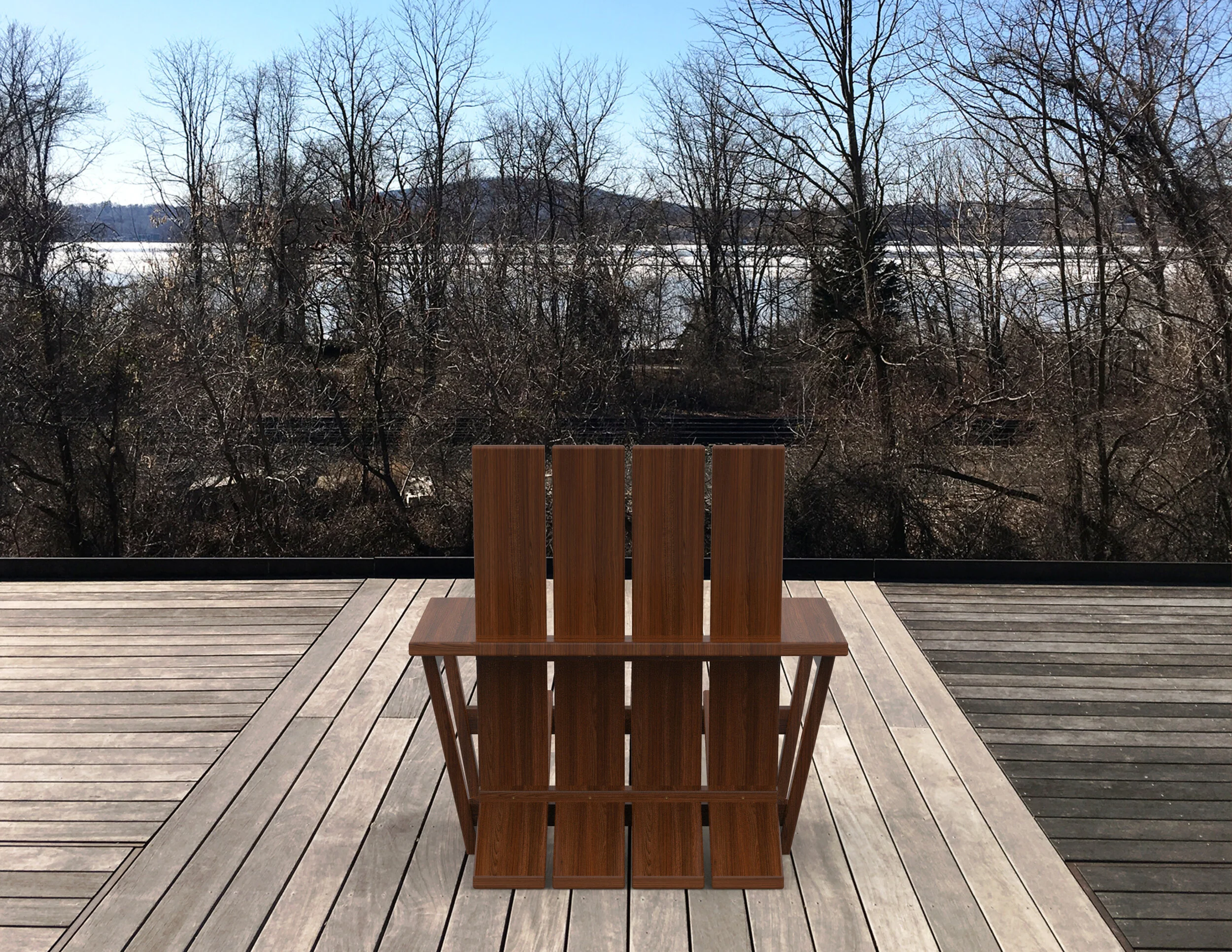 Final Portfolio Print Revised 28.jpg