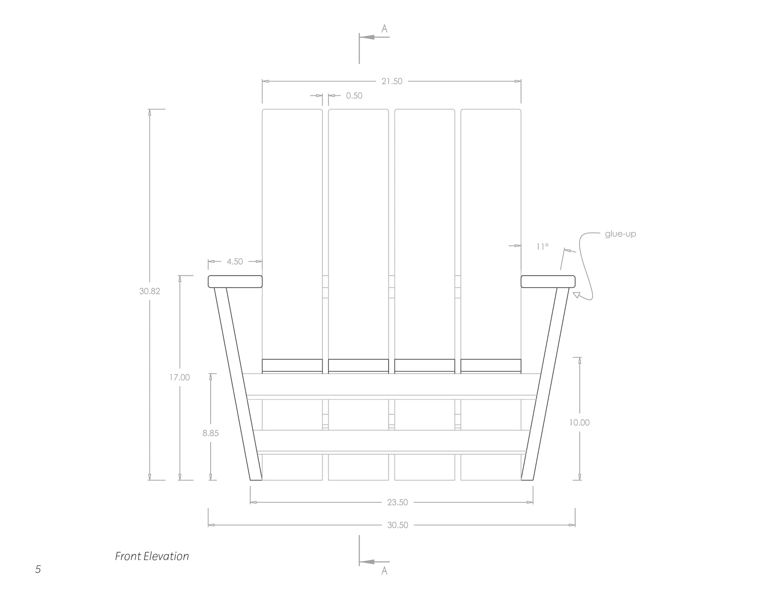 Final Portfolio Print Revised 212.jpg