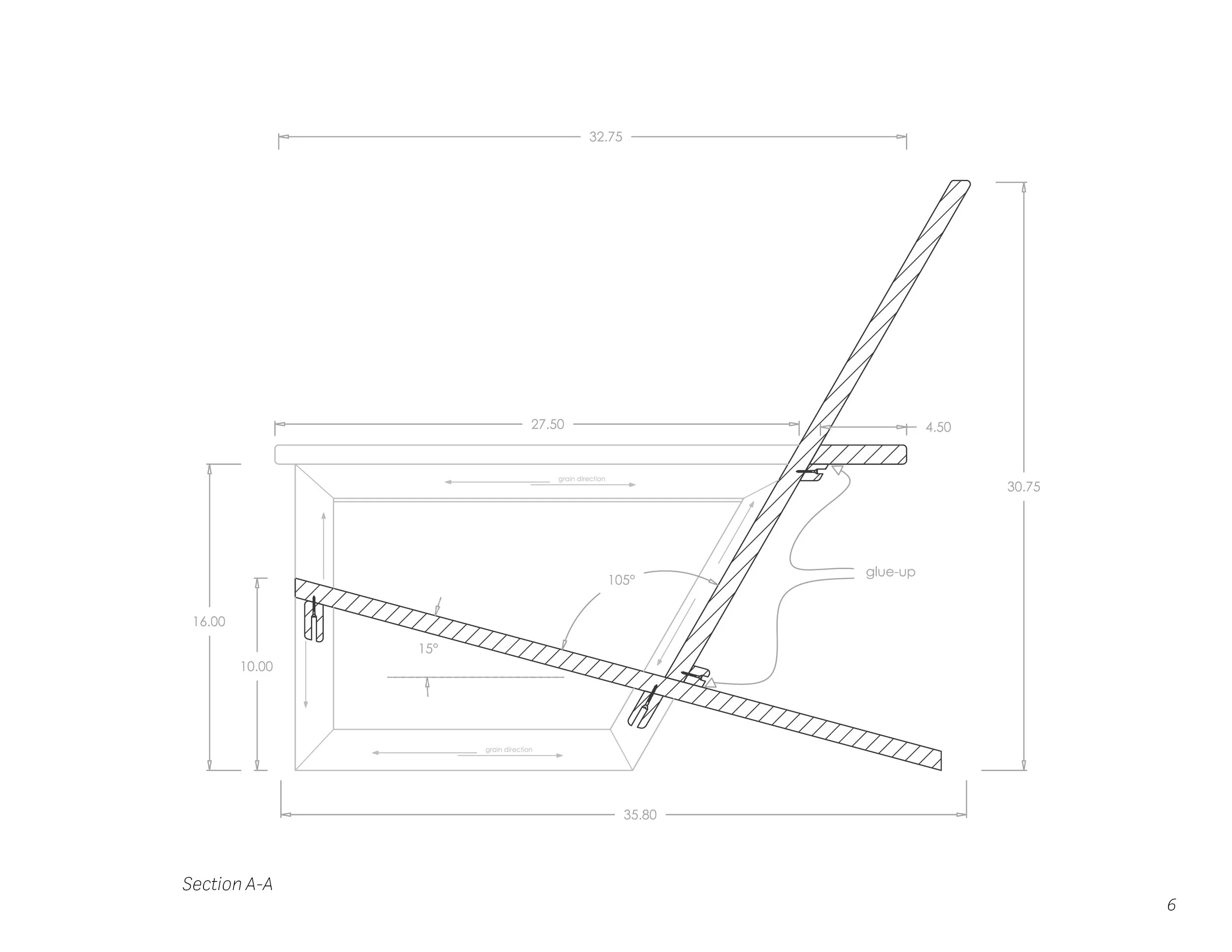 Final Portfolio Print Revised 213.jpg