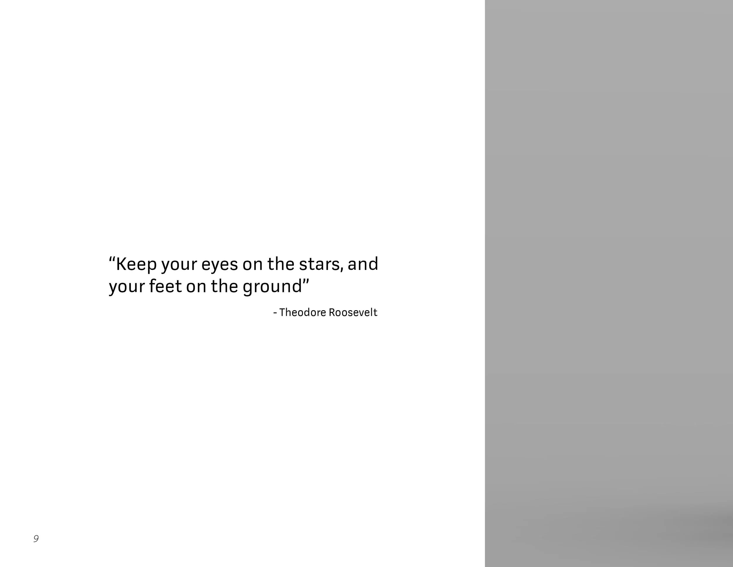 Final Portfolio Print Revised 216.jpg