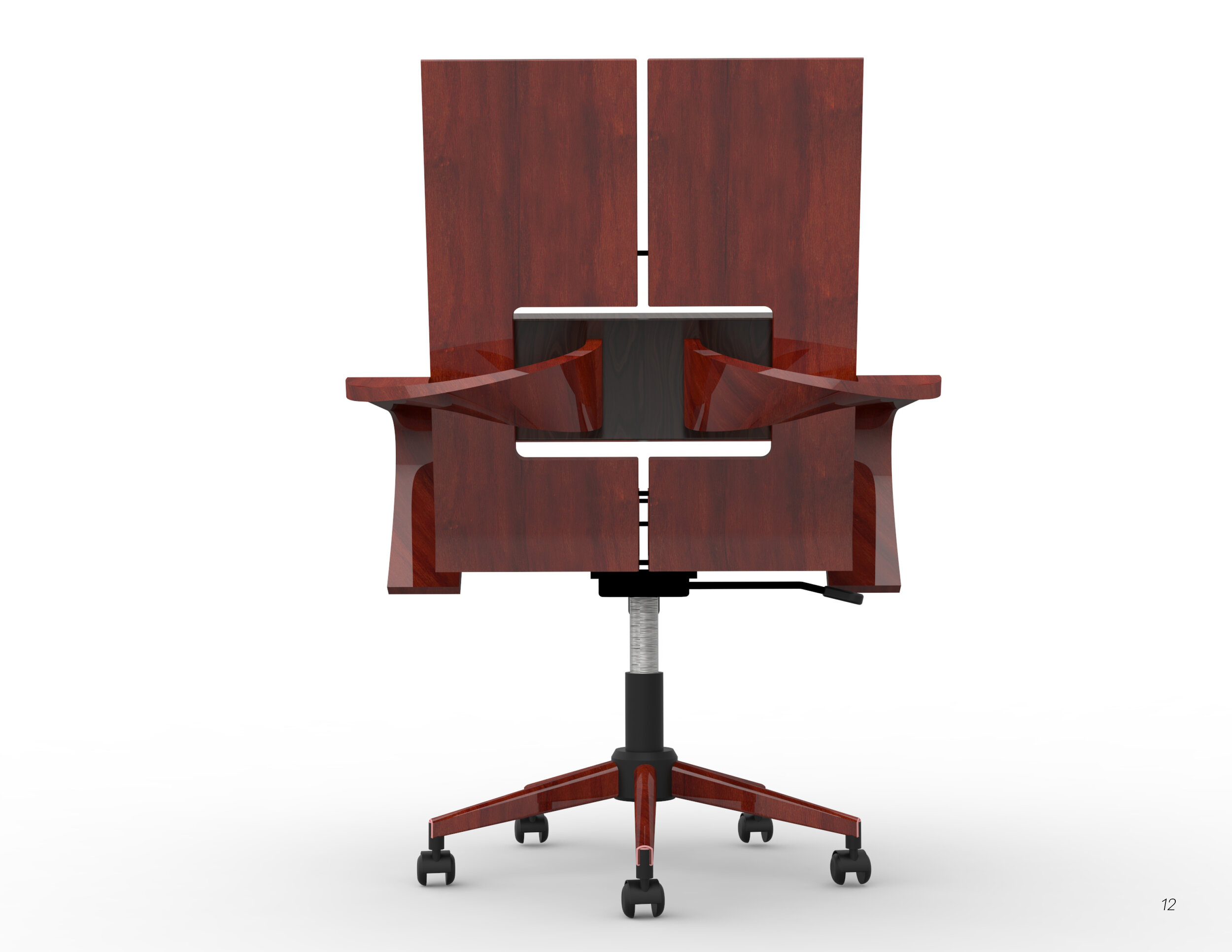 Final Portfolio Print Revised 219.jpg