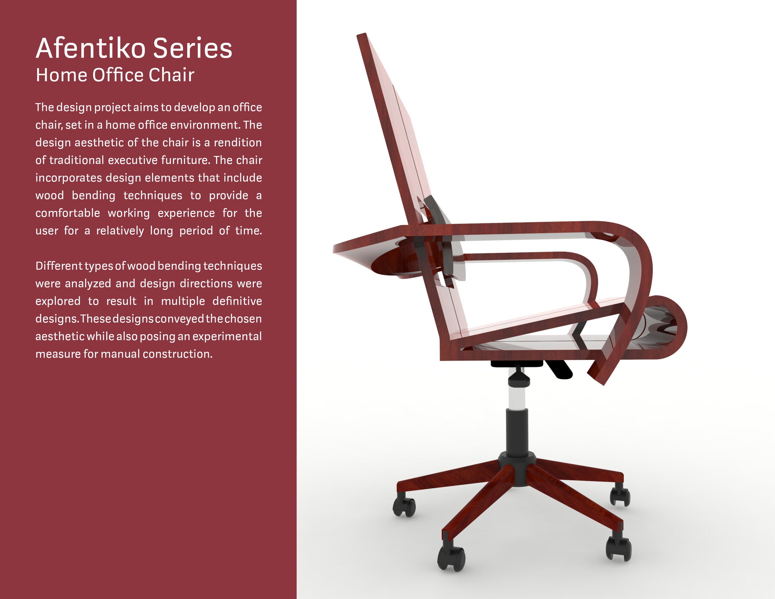 Final Portfolio Print Revised 218.jpg