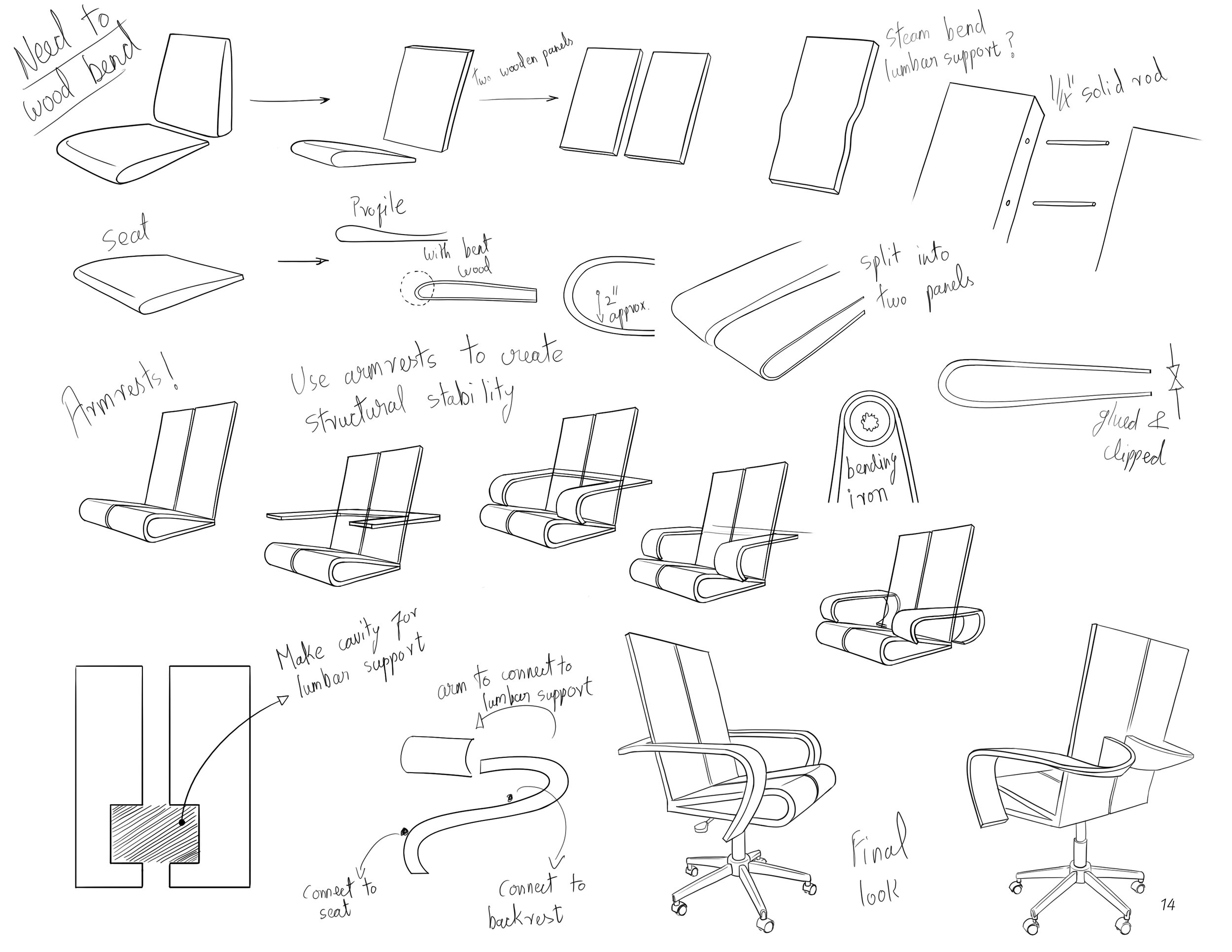 Final Portfolio Print Revised 221.jpg