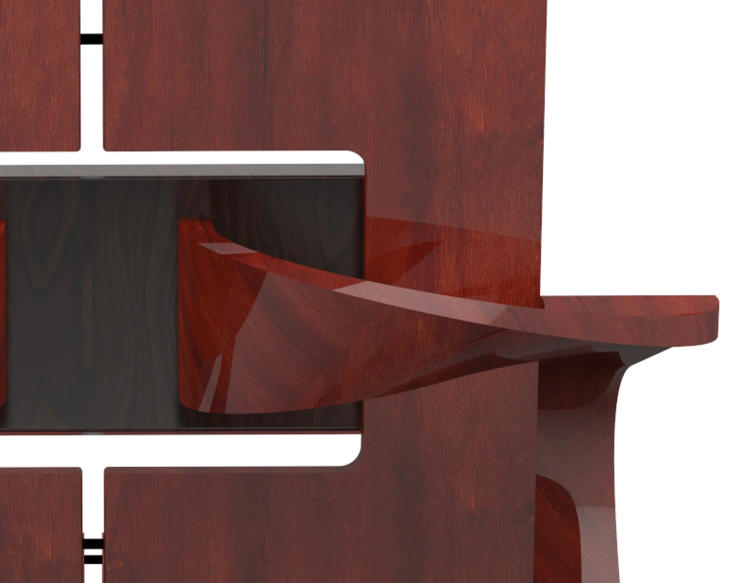 Final Portfolio Print Revised 220.jpg