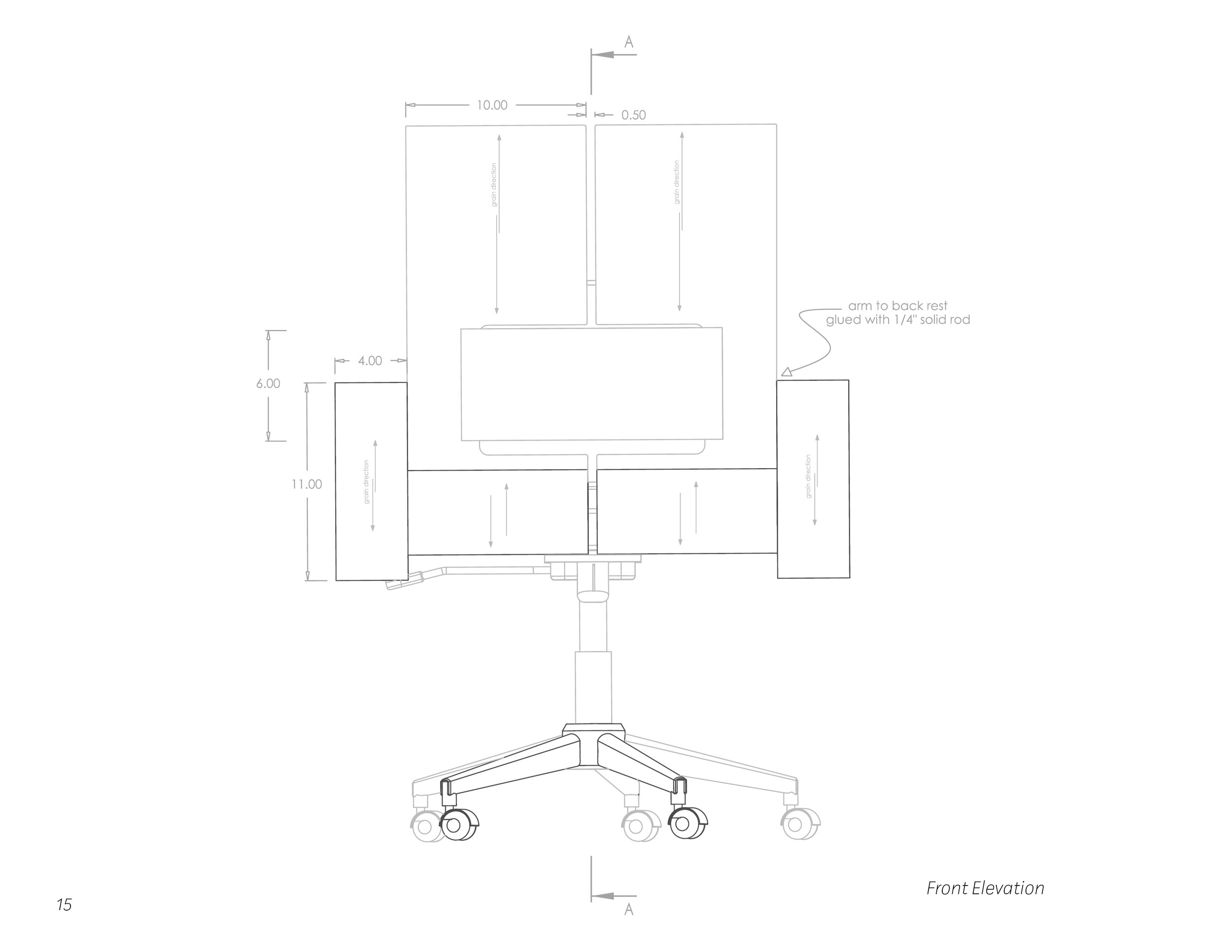 Final Portfolio Print Revised 222.jpg