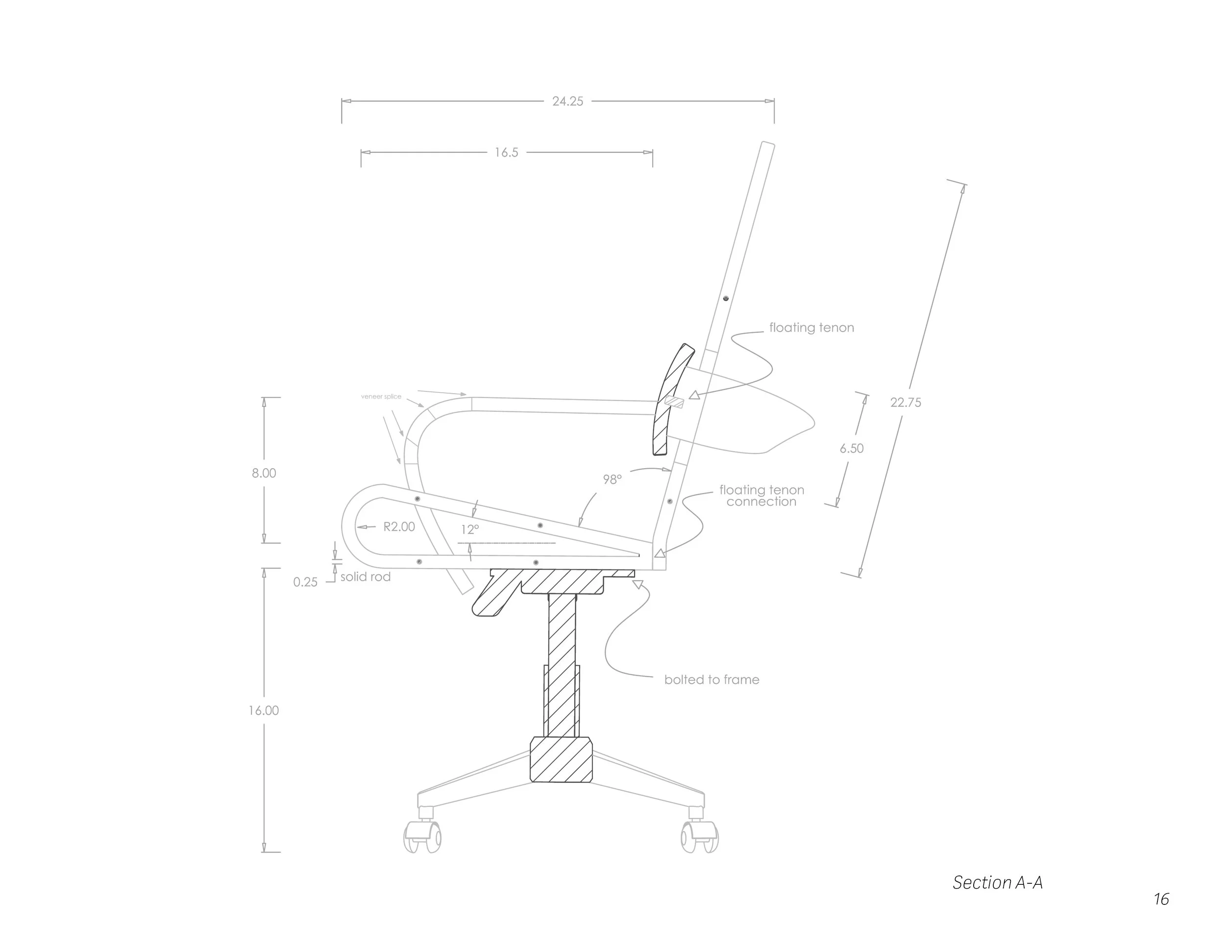 Final Portfolio Print Revised 223.jpg
