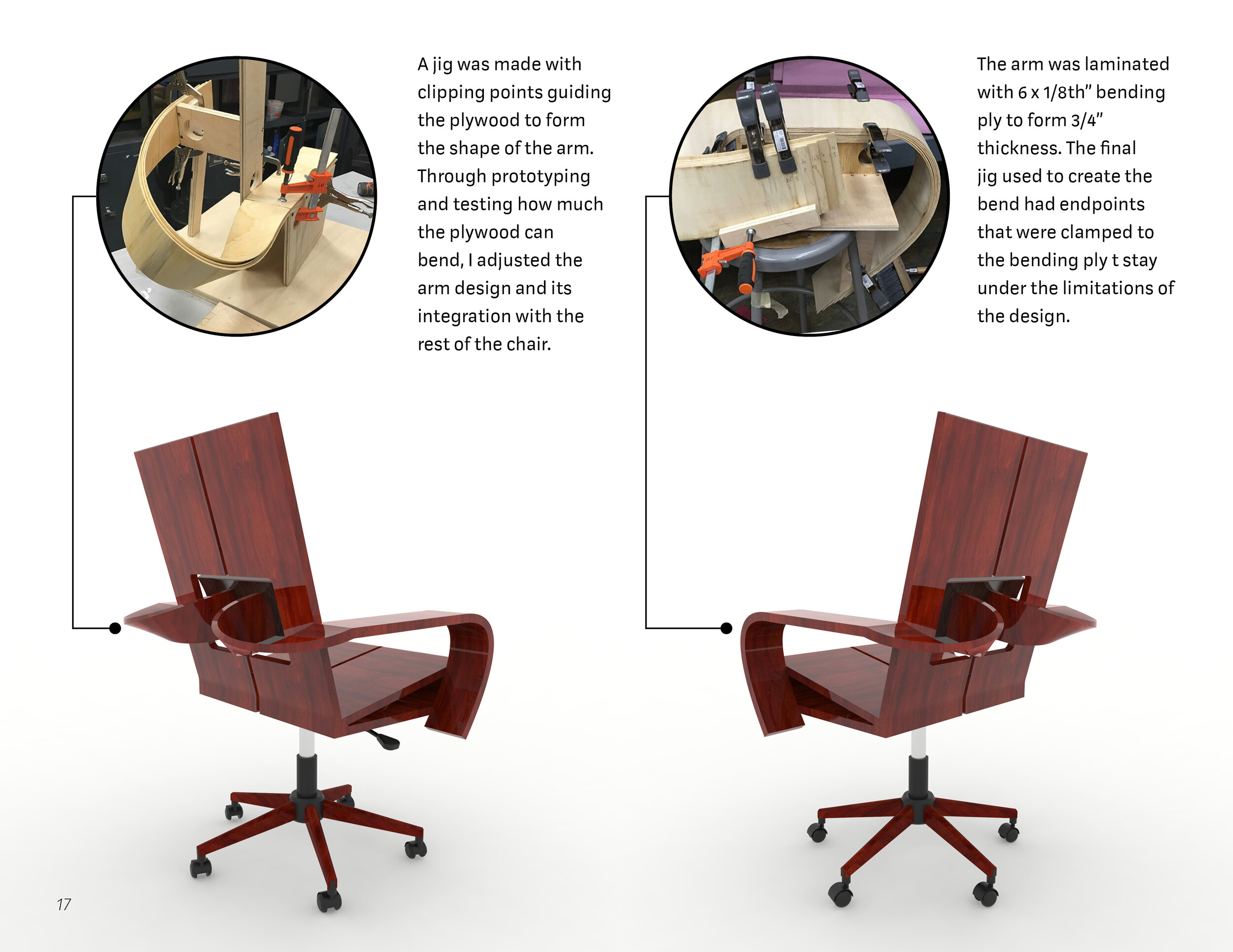 Final Portfolio Print Revised 224.jpg