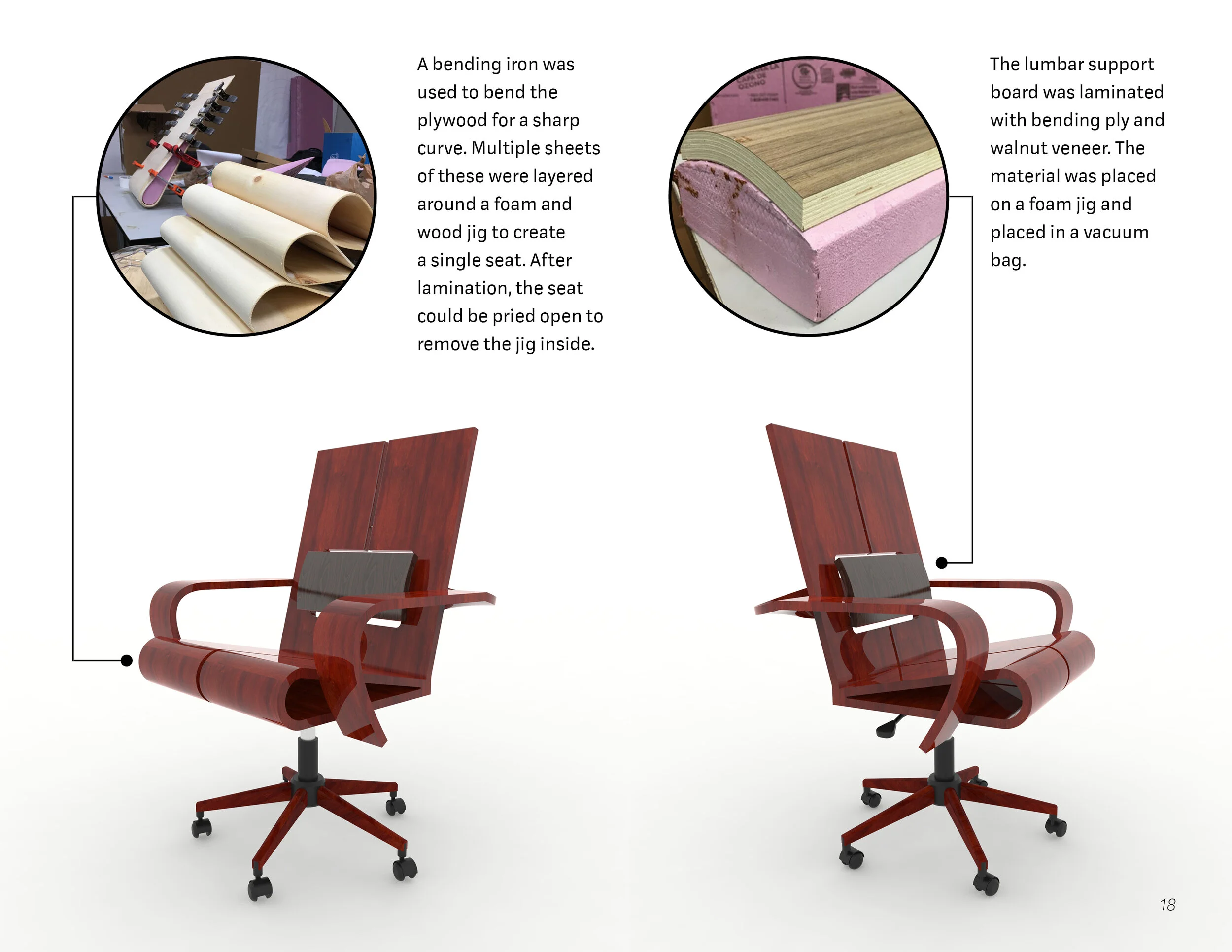 Final Portfolio Print Revised 225.jpg