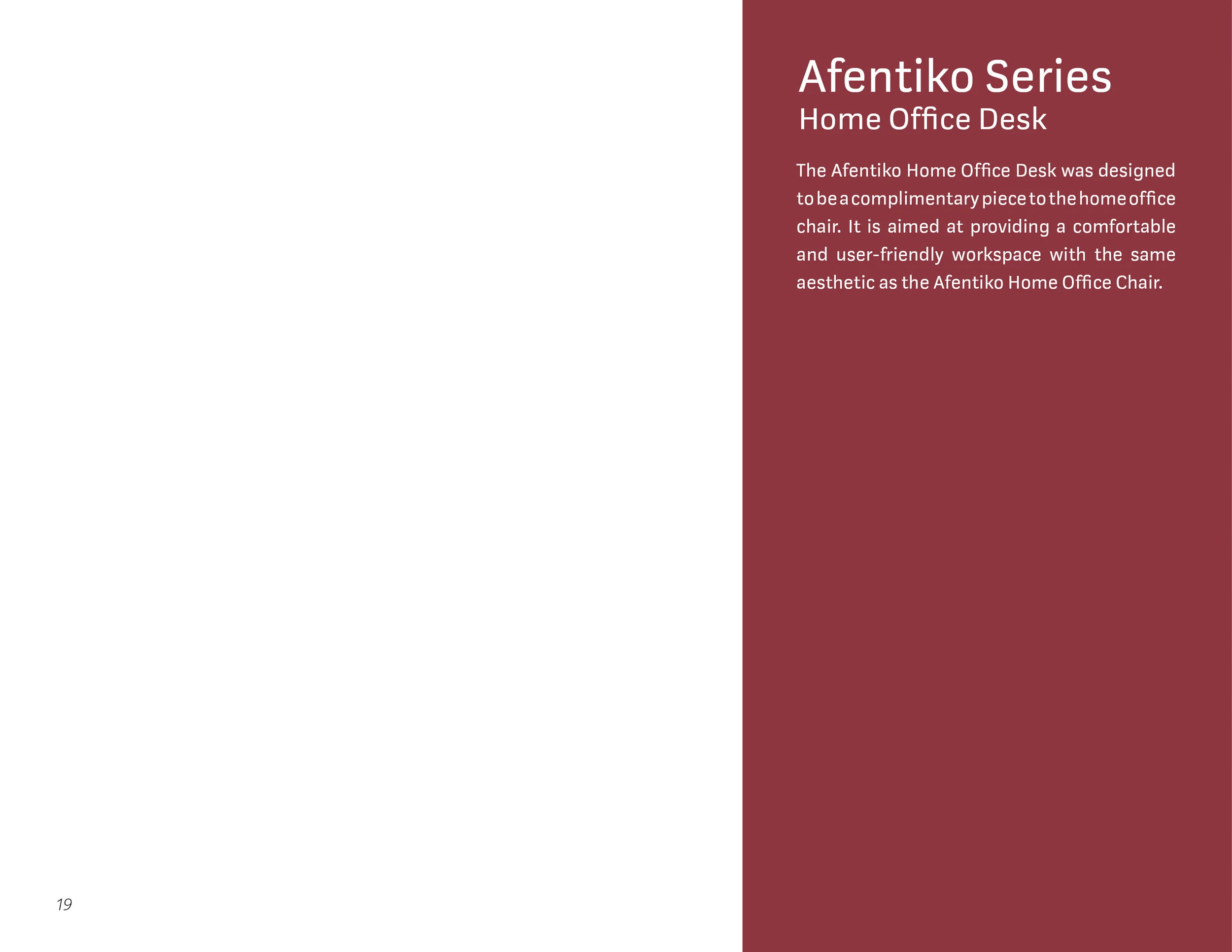 Final Portfolio Print Revised 226.jpg