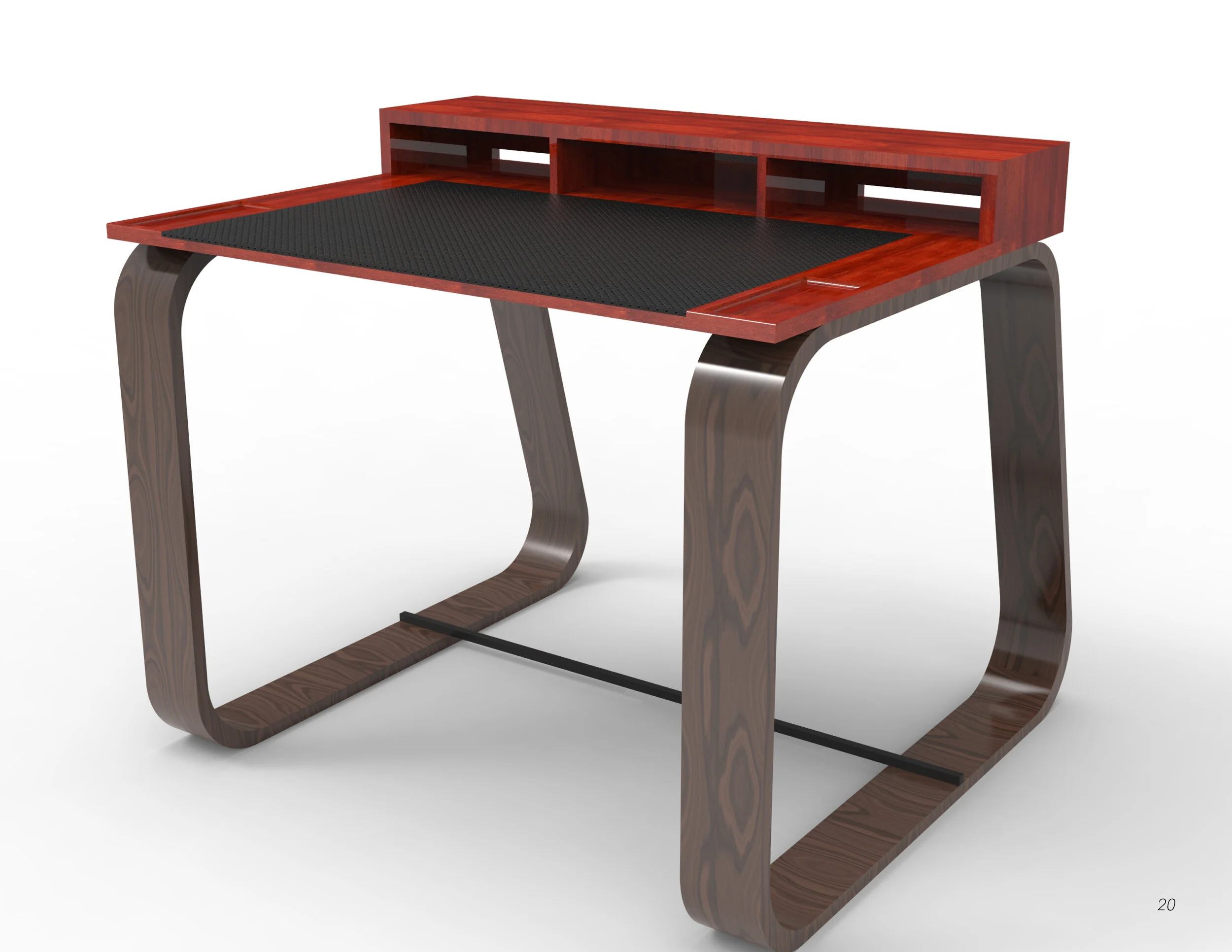 Final Portfolio Print Revised 227.jpg