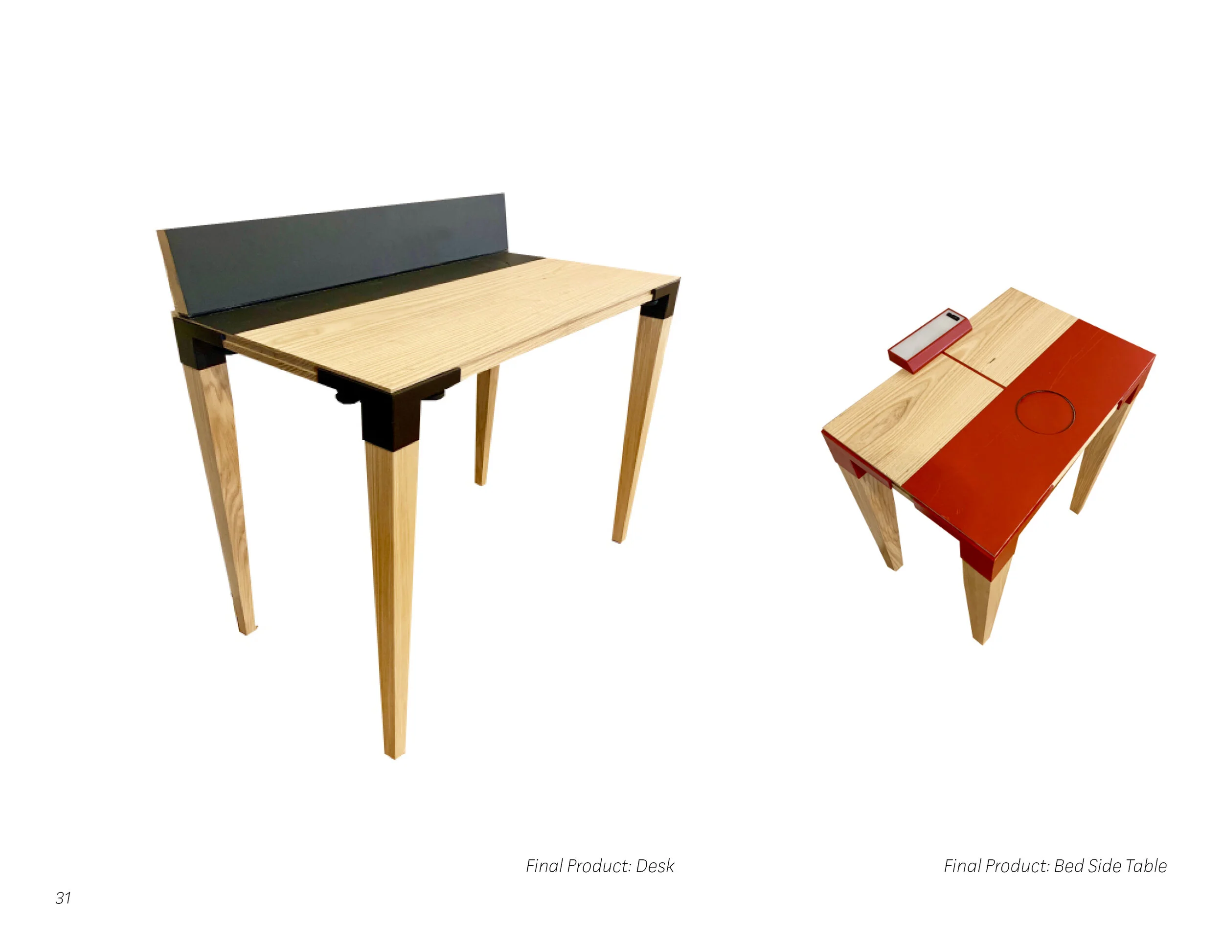 Final Portfolio Print Revised 238.jpg