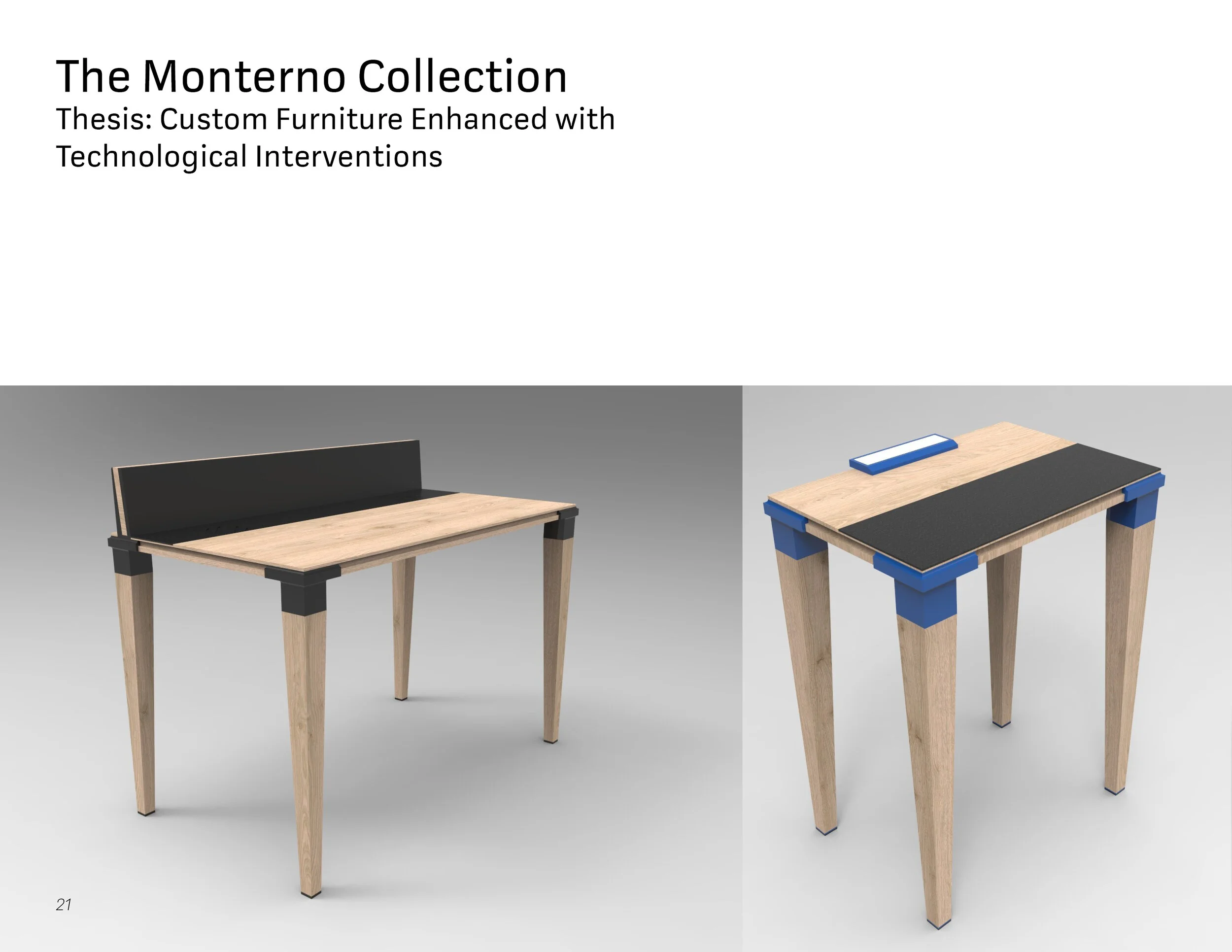 Final Portfolio Print Revised 228.jpg