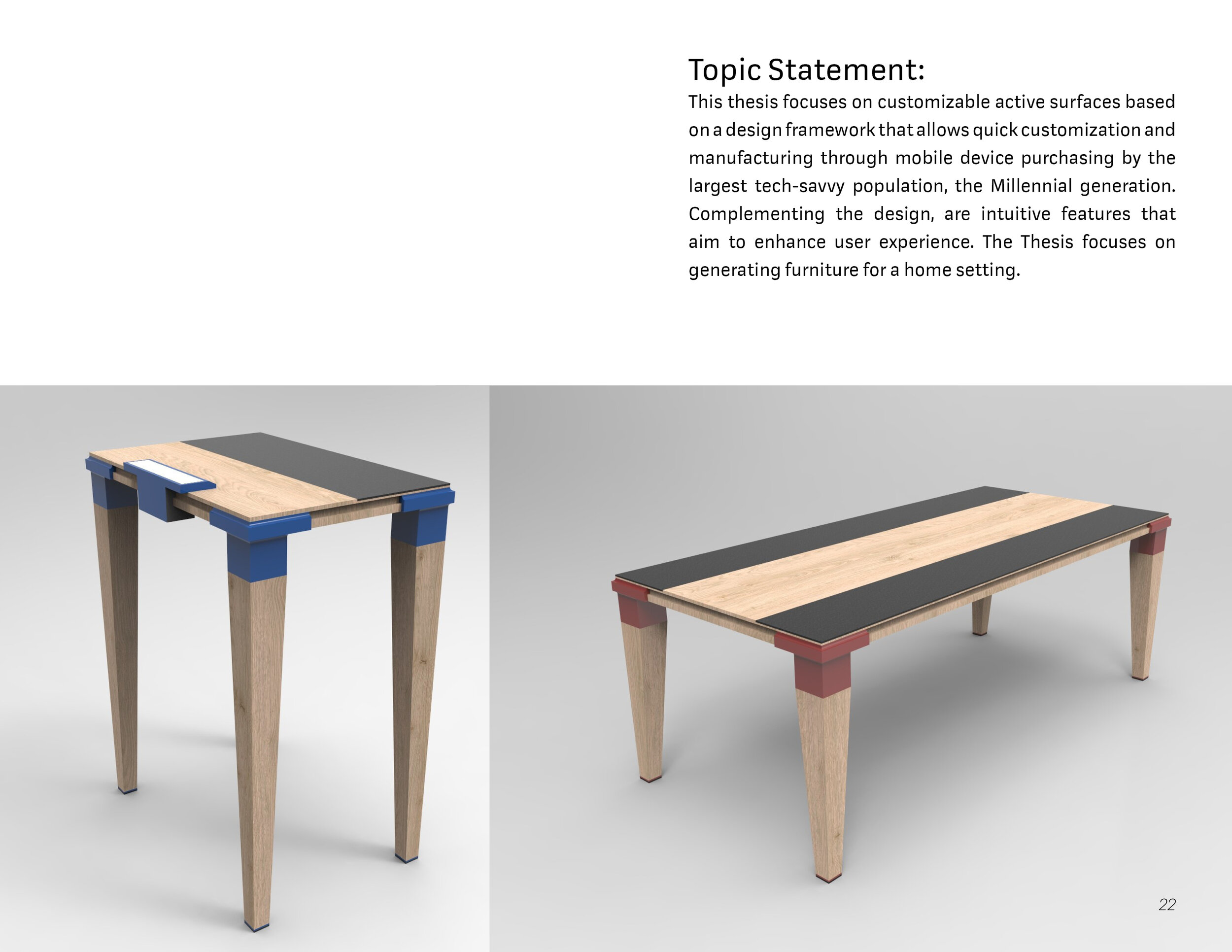 Final Portfolio Print Revised 229.jpg