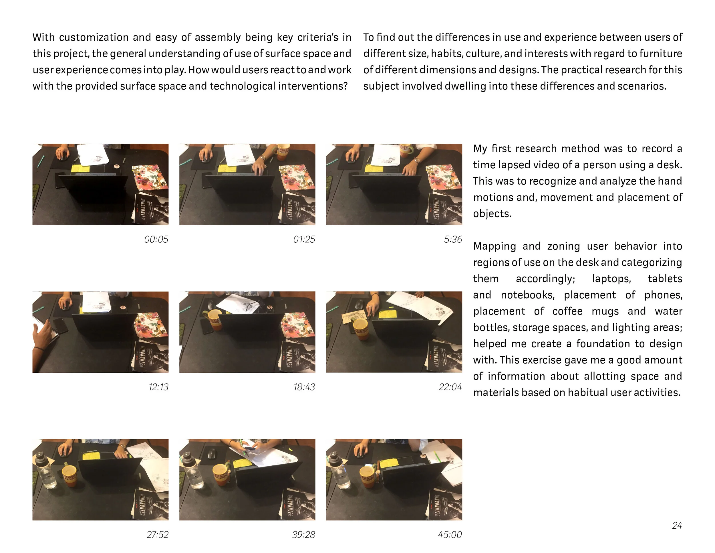 Final Portfolio Print Revised 231.jpg