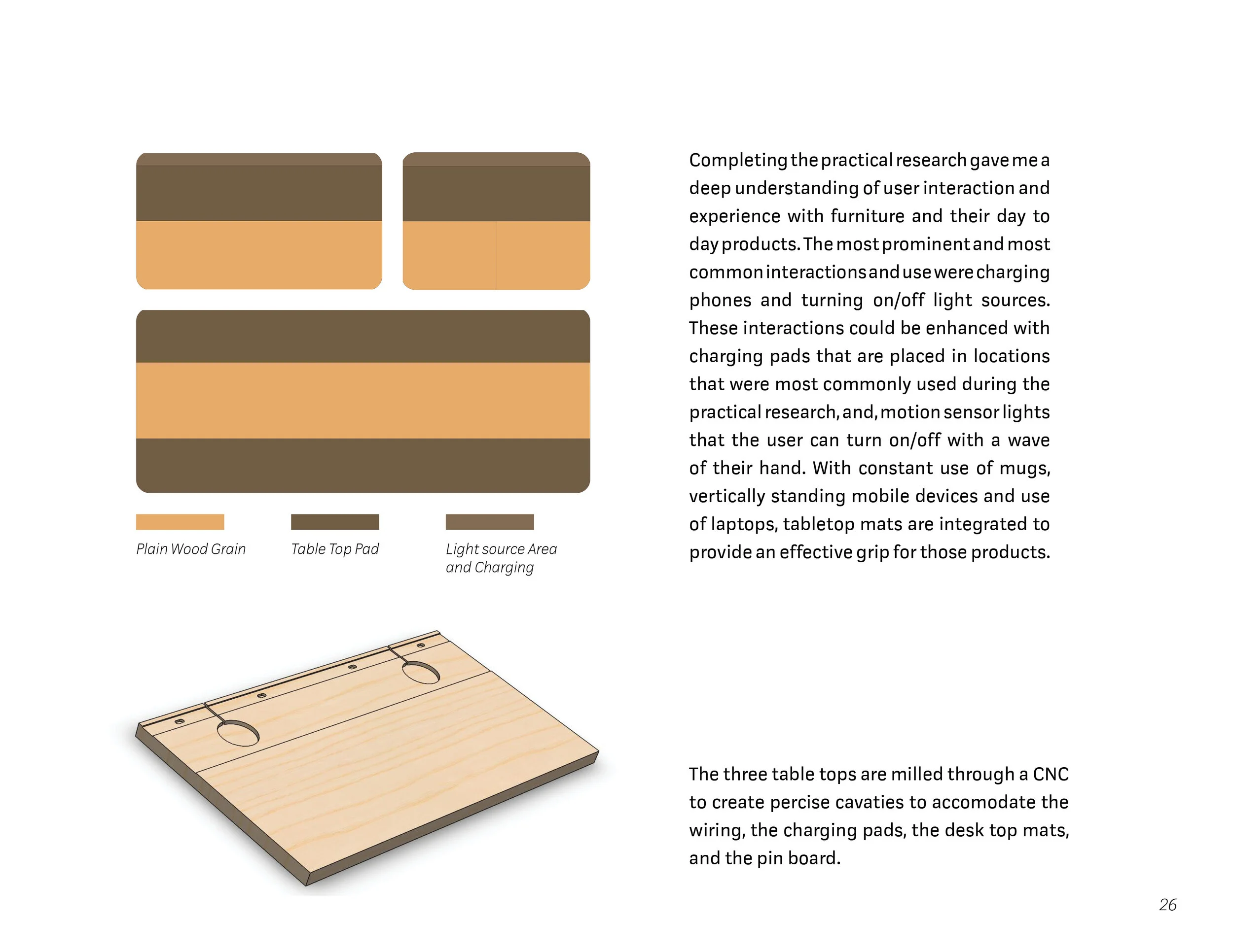 Final Portfolio Print Revised 233.jpg