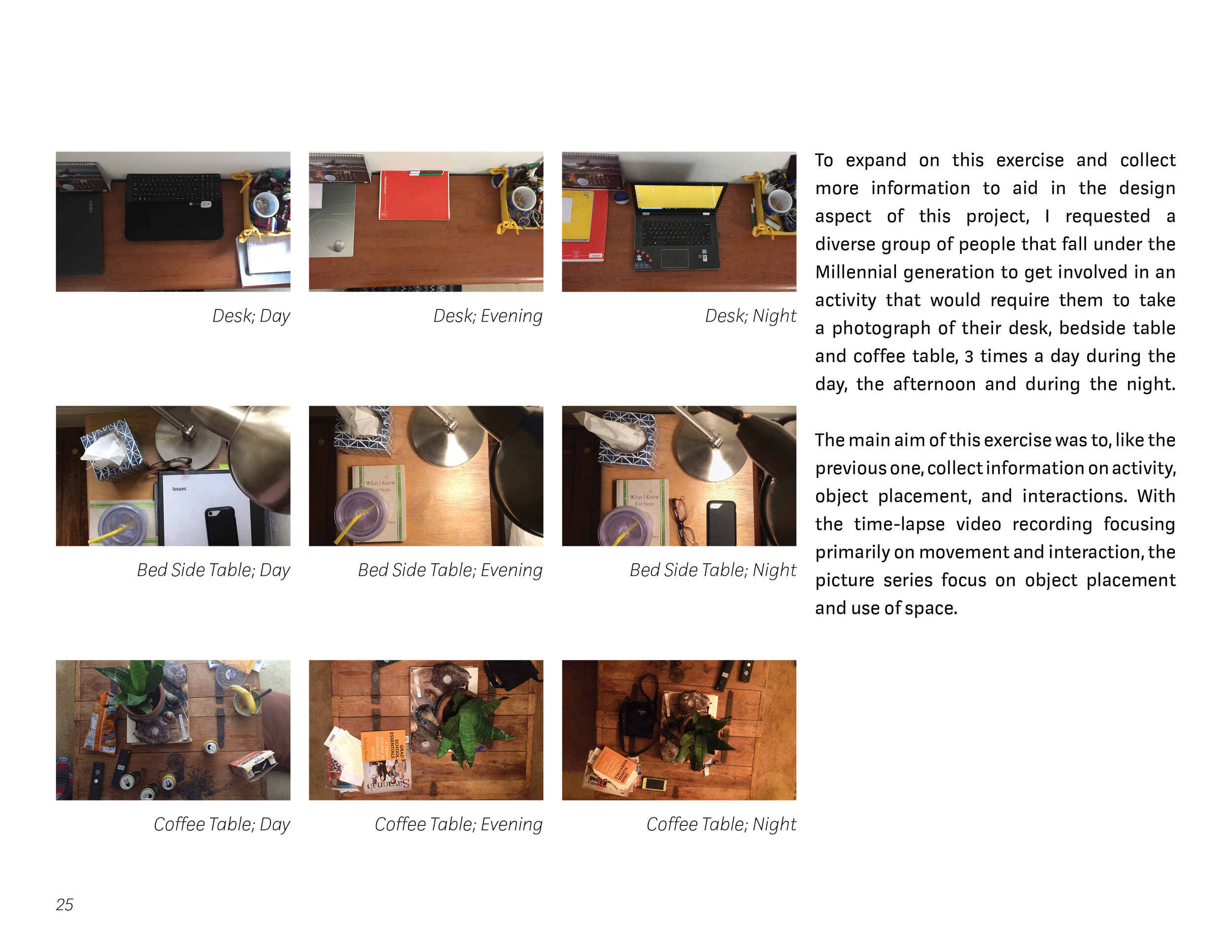 Final Portfolio Print Revised 232.jpg