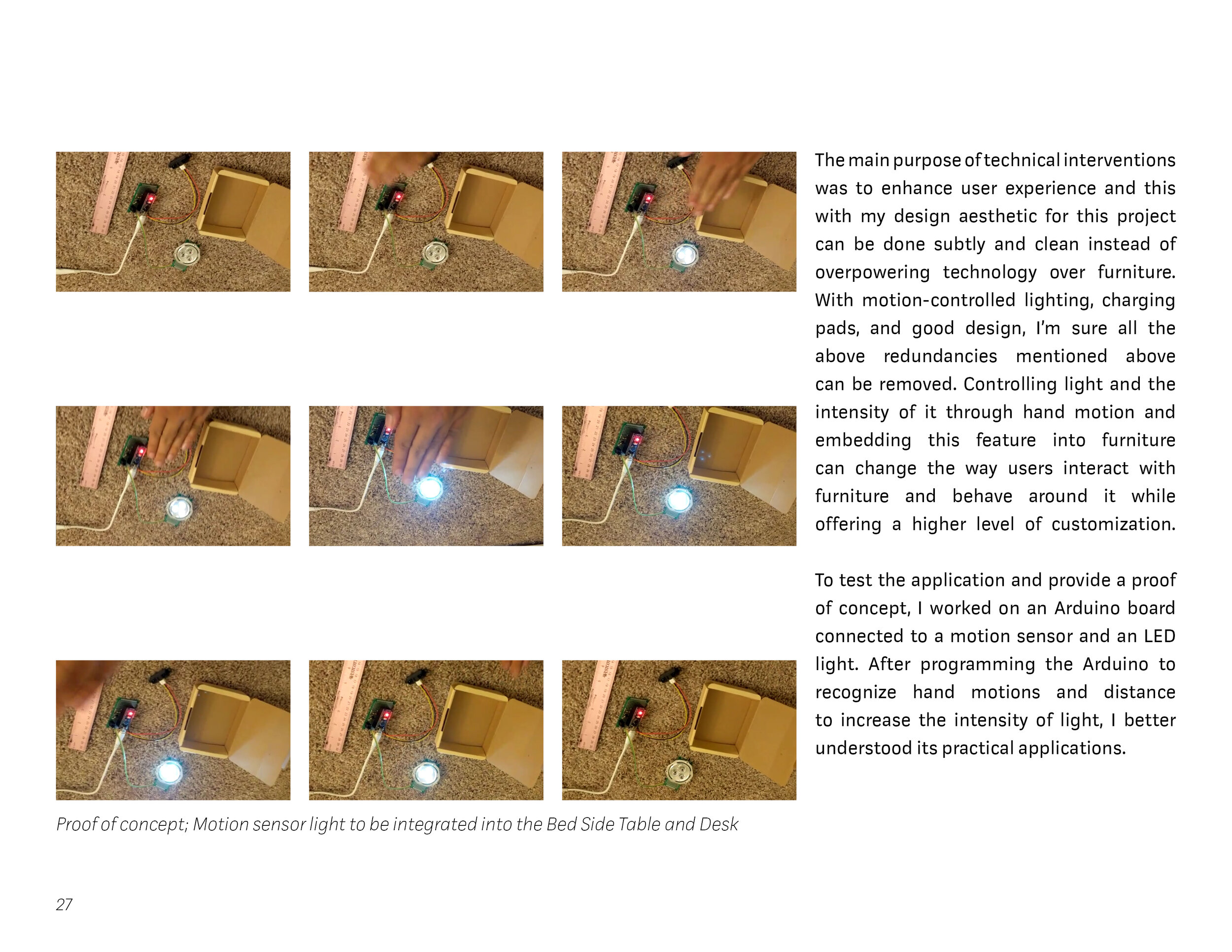 Final Portfolio Print Revised 234.jpg