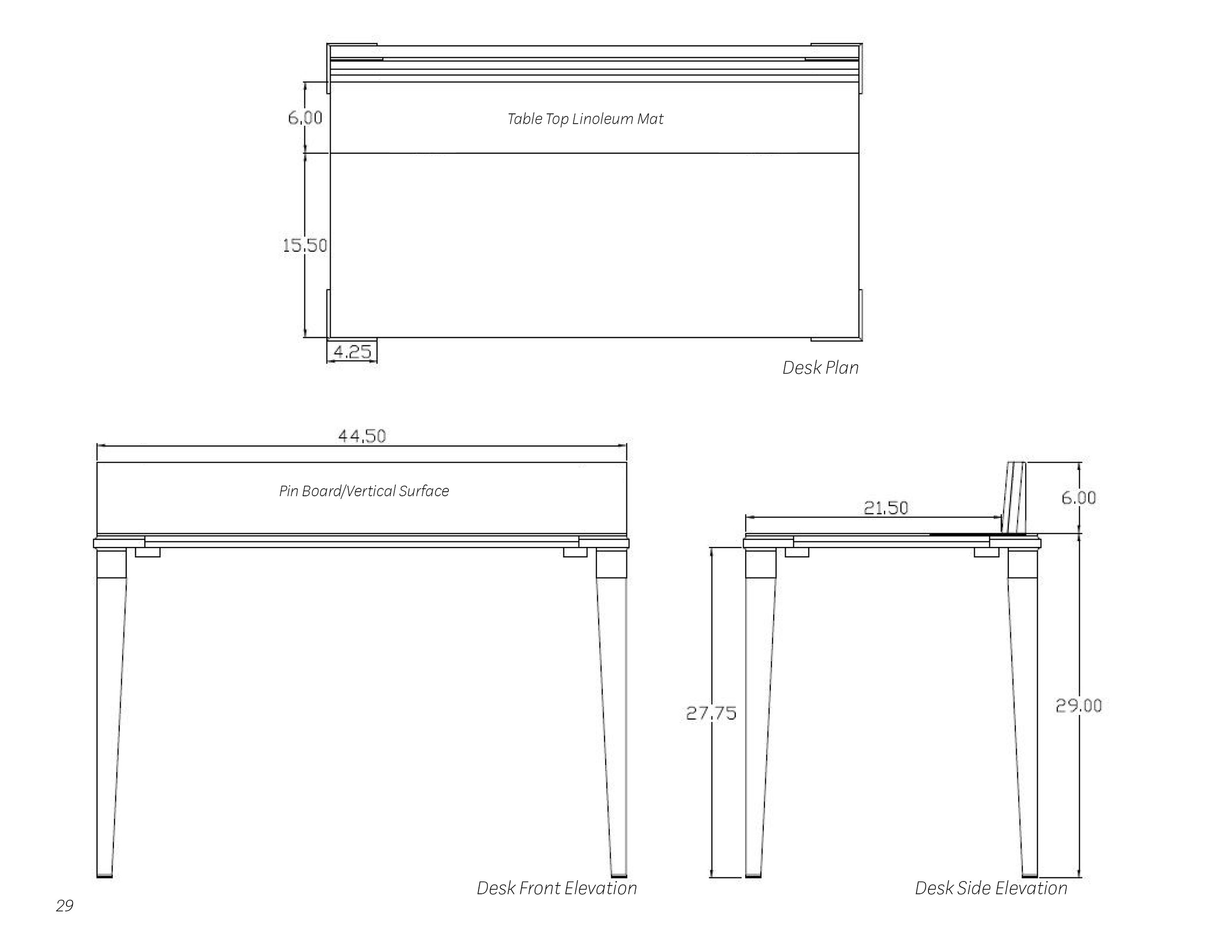 Final Portfolio Print Revised 236.jpg
