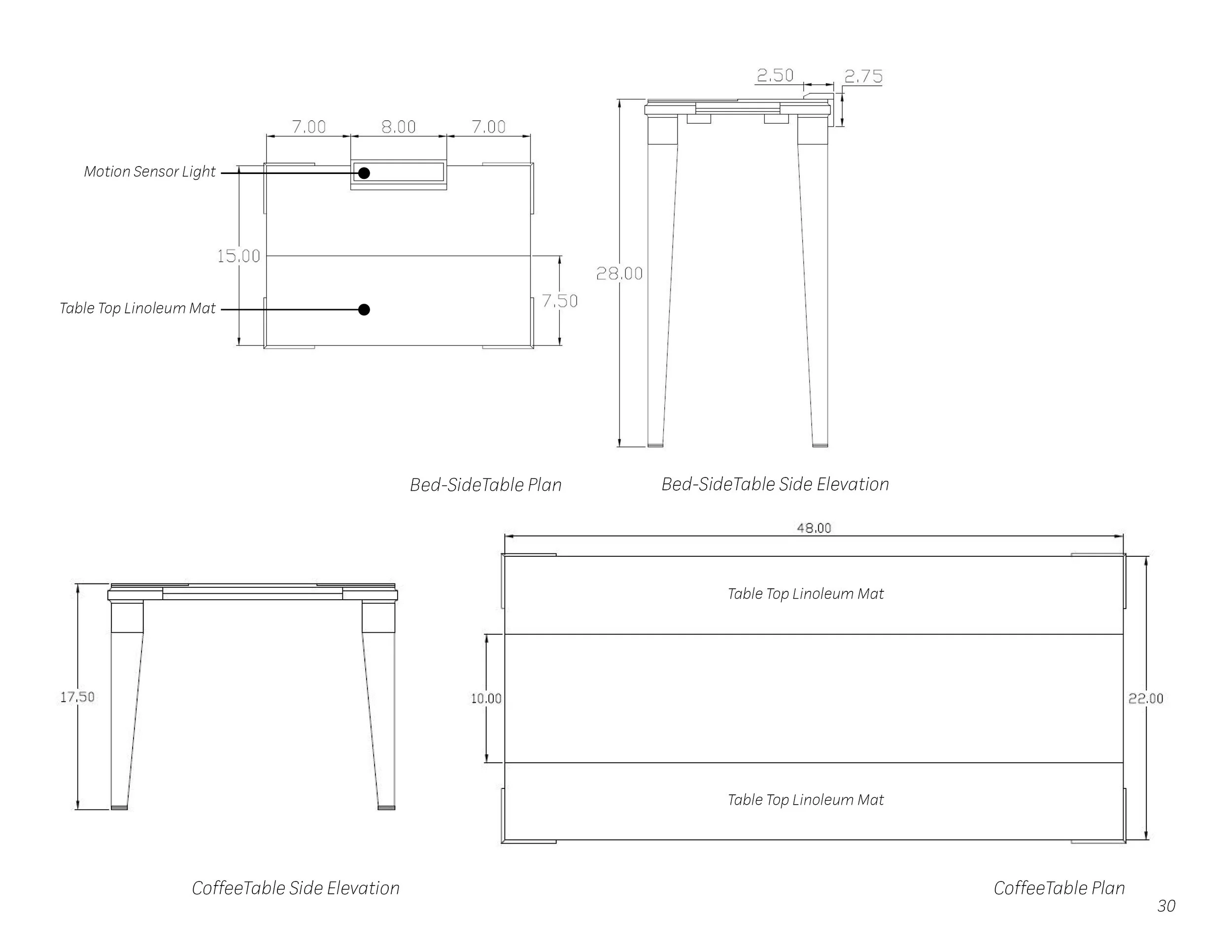 Final Portfolio Print Revised 237.jpg