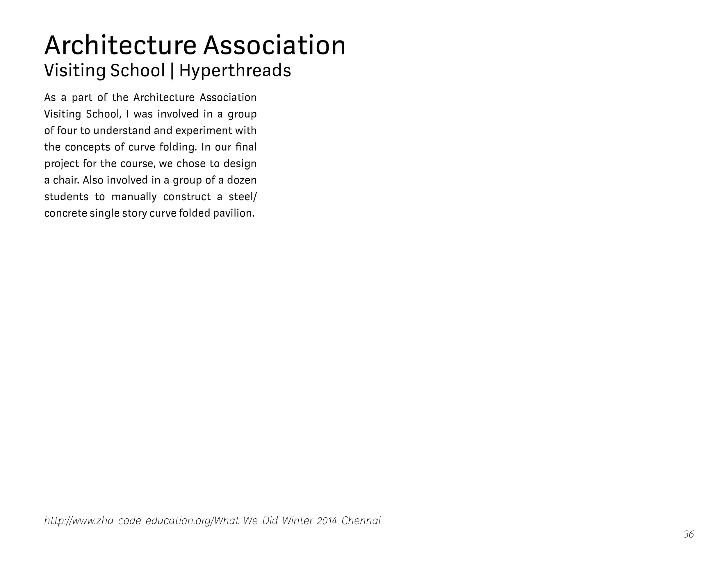 Final Portfolio Print Revised 245.jpg