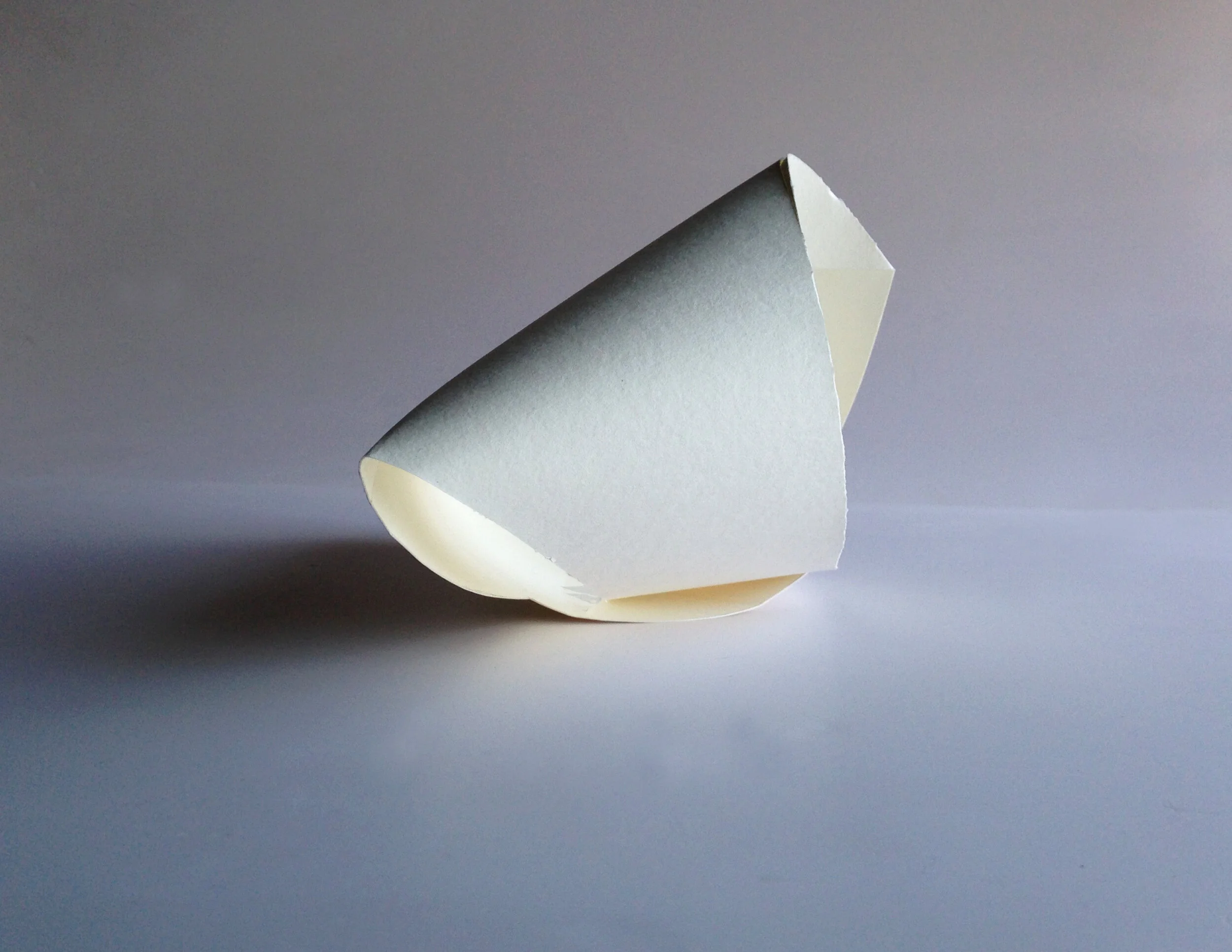 Final Portfolio Print Revised 244.jpg