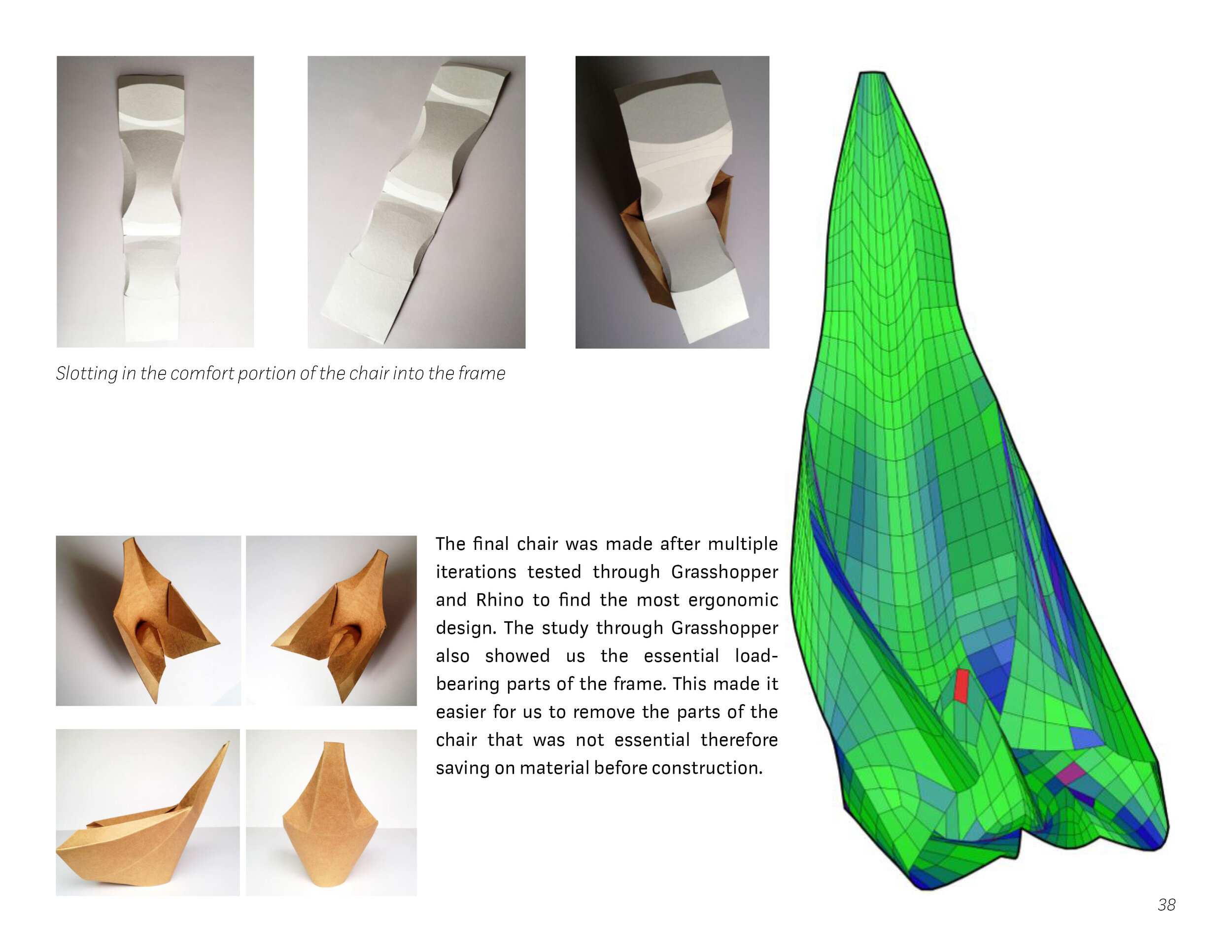 Final Portfolio Print Revised 247.jpg