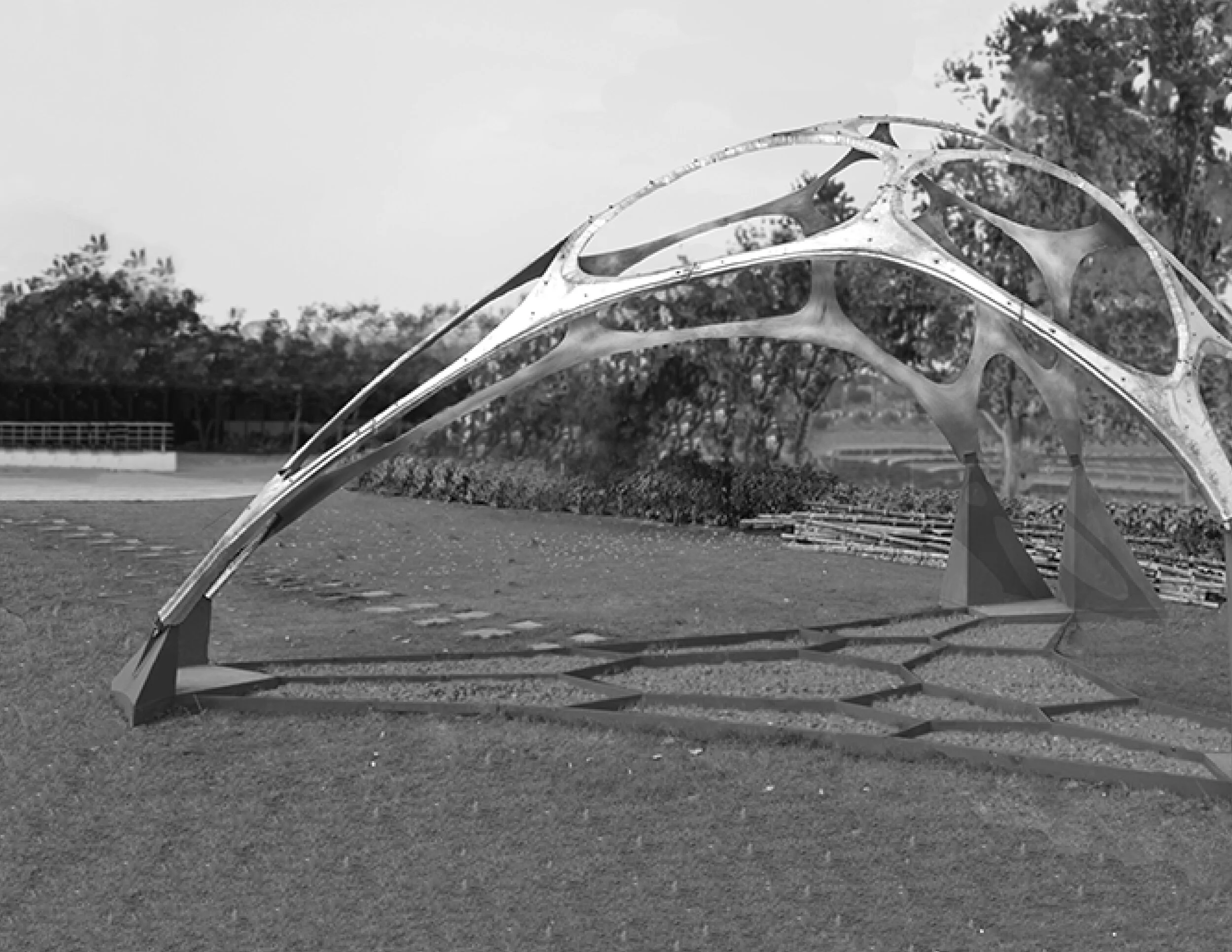 Final Portfolio Print Revised 248.jpg