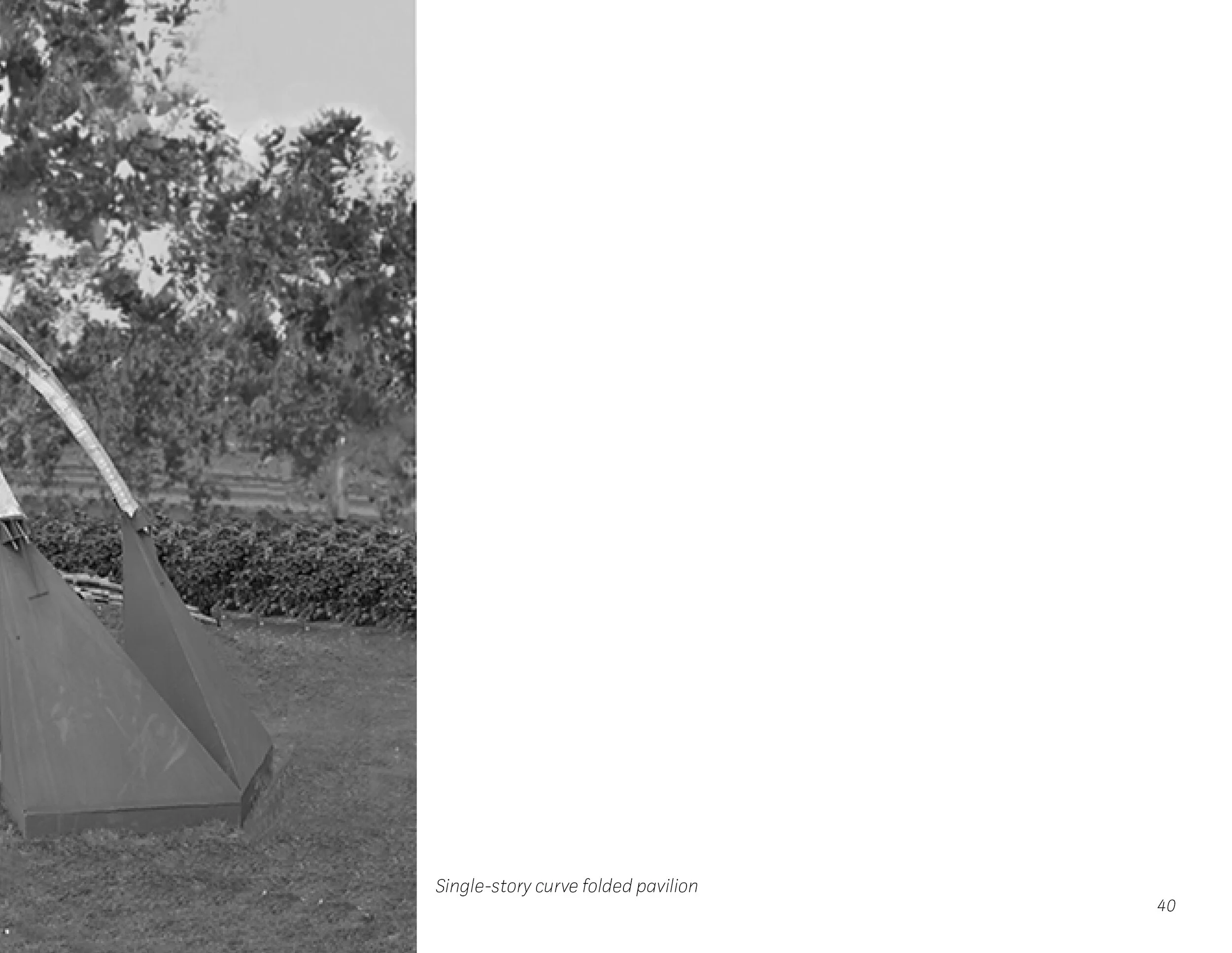 Final Portfolio Print Revised 249.jpg