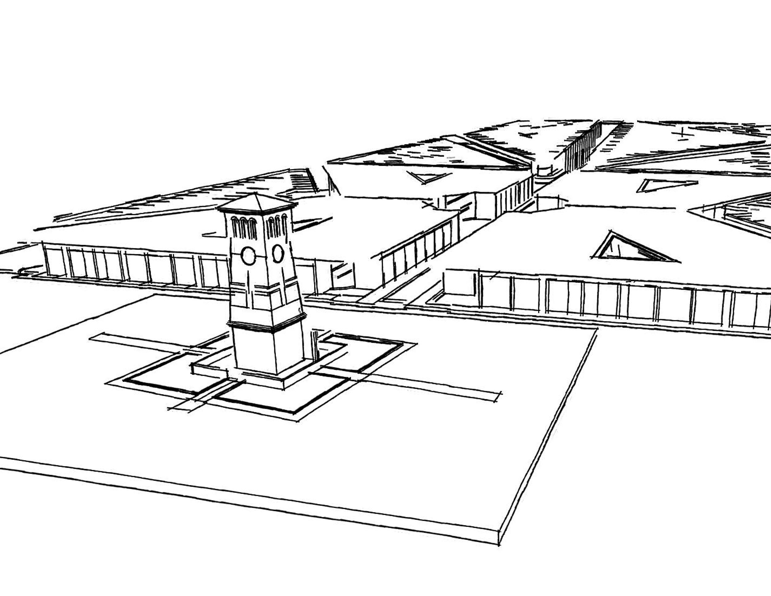 Final Portfolio Print Revised 250.jpg