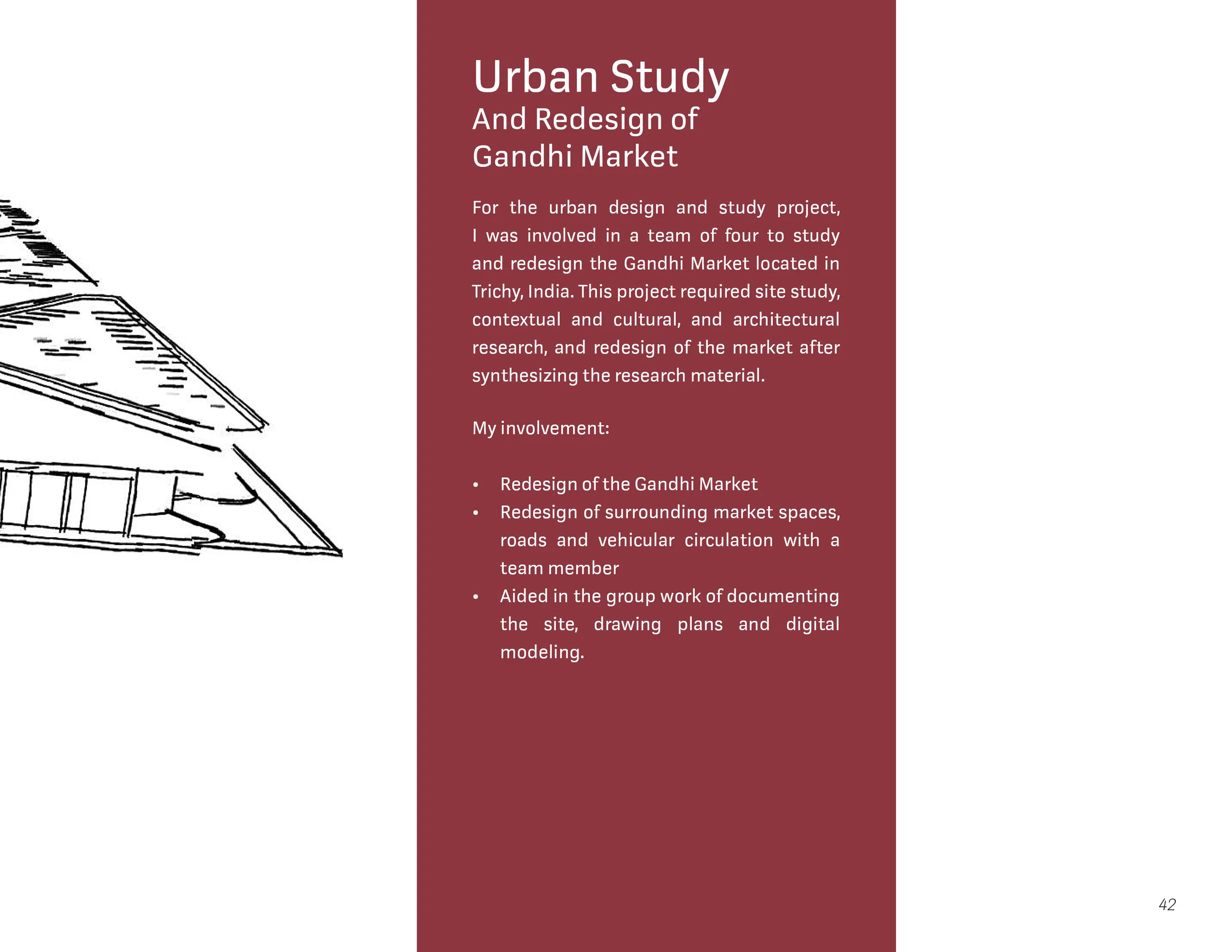 Final Portfolio Print Revised 251.jpg