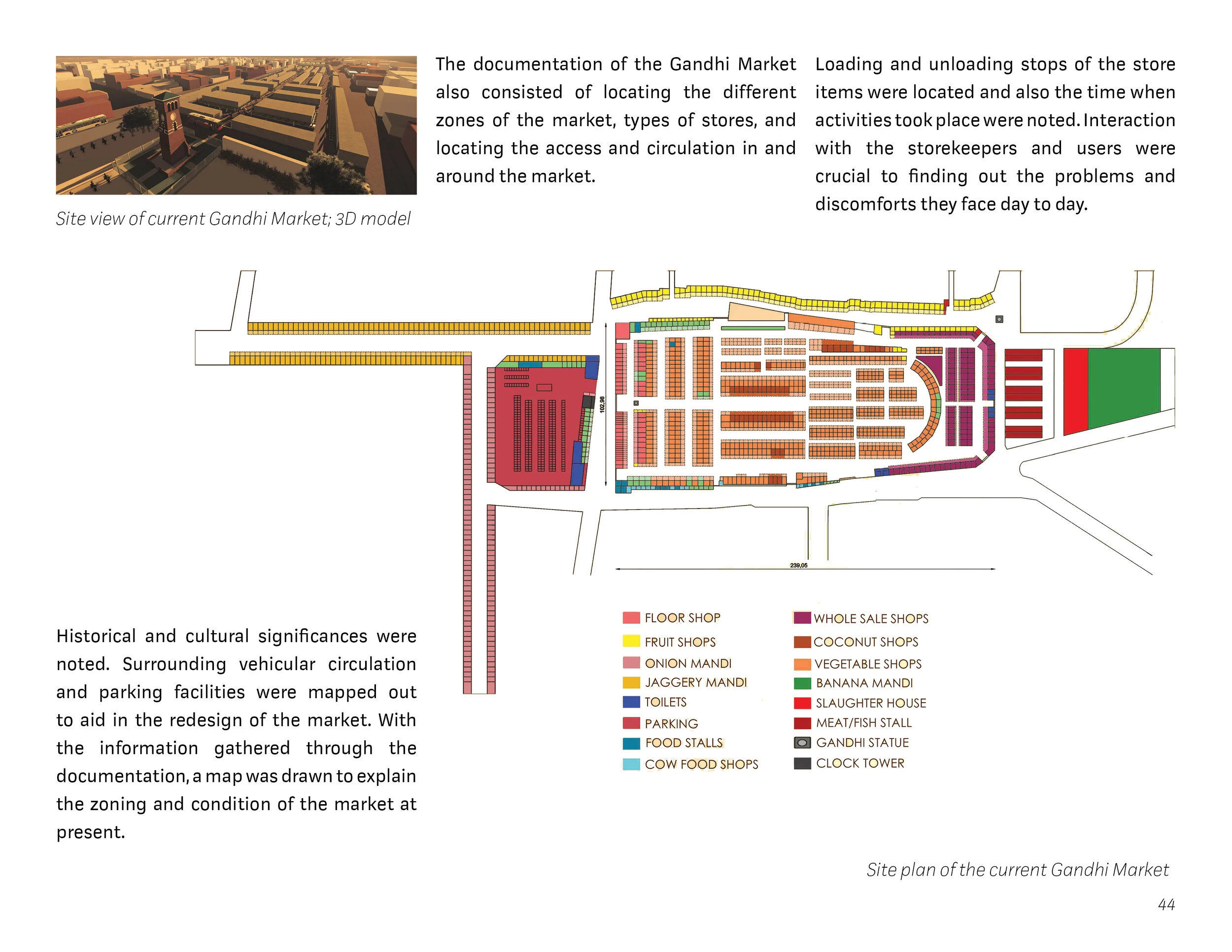 Final Portfolio Print Revised 253.jpg