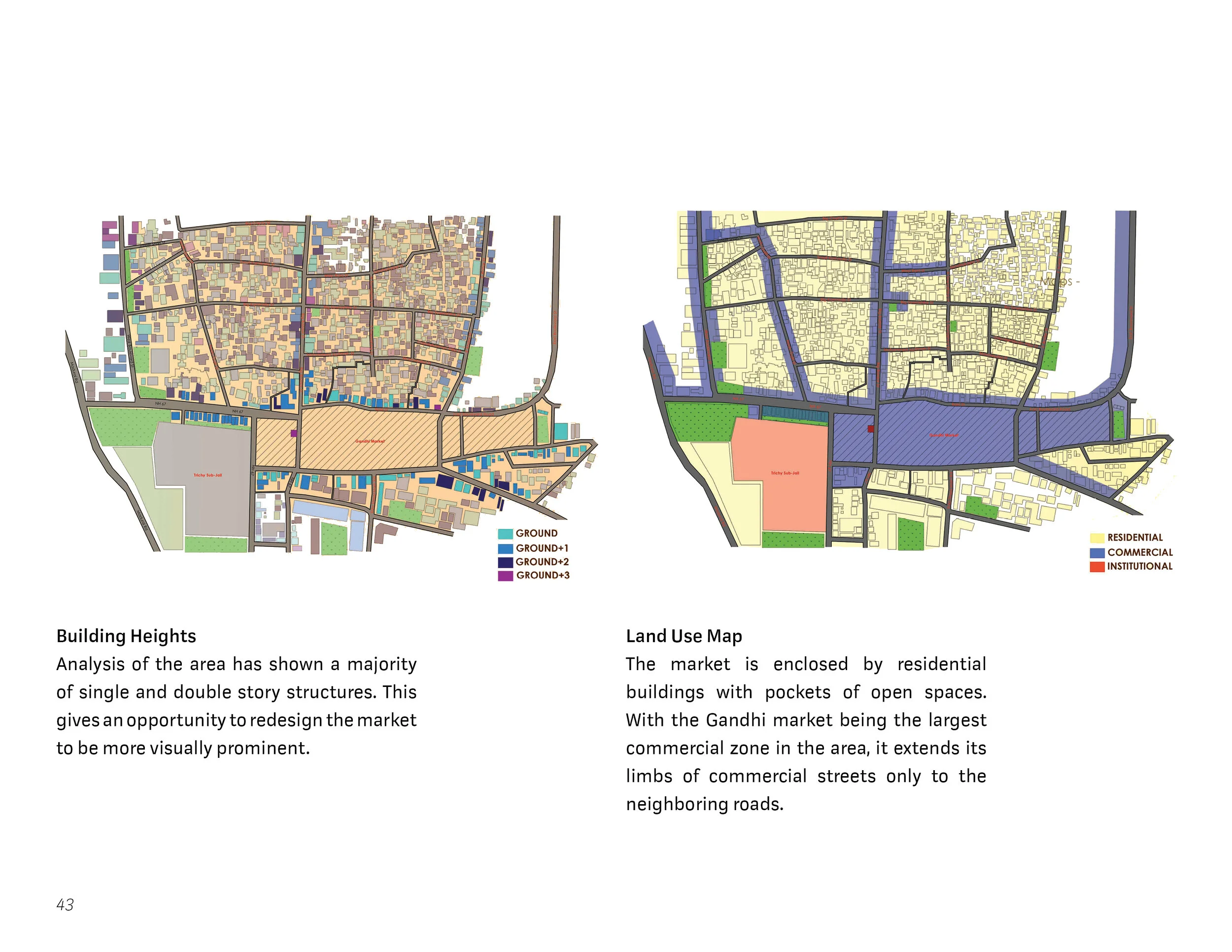 Final Portfolio Print Revised 252.jpg