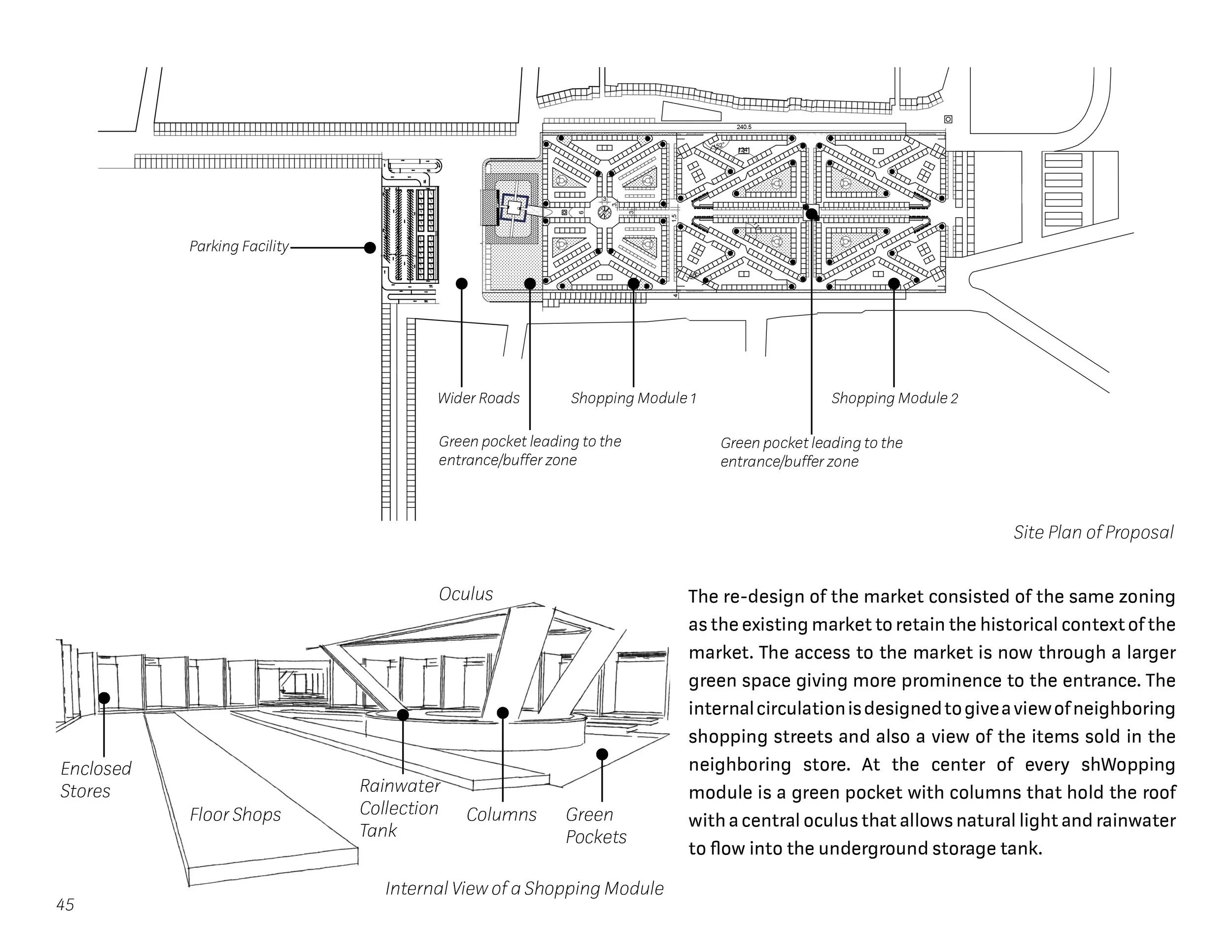Final Portfolio Print Revised 254.jpg