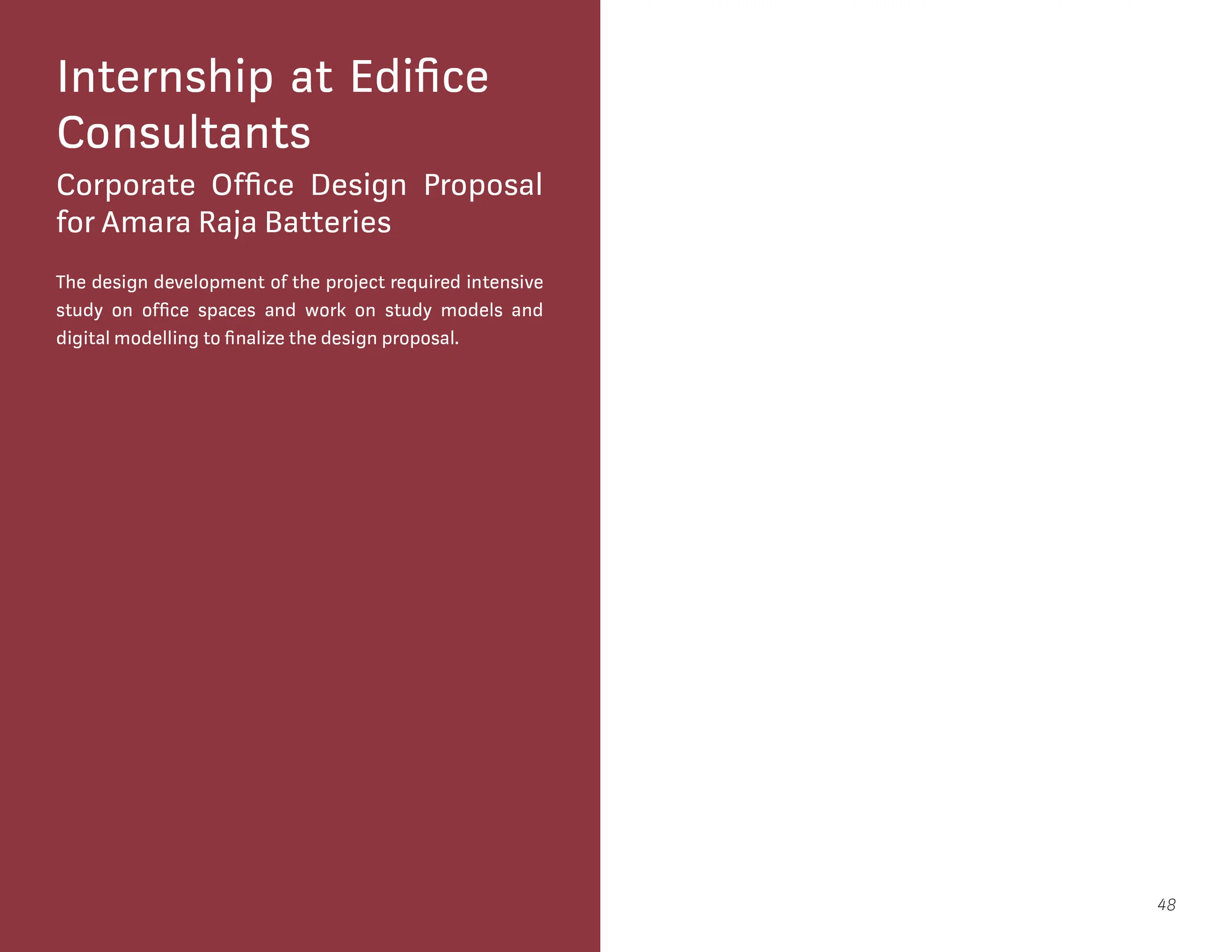 Final Portfolio Print Revised 257.jpg