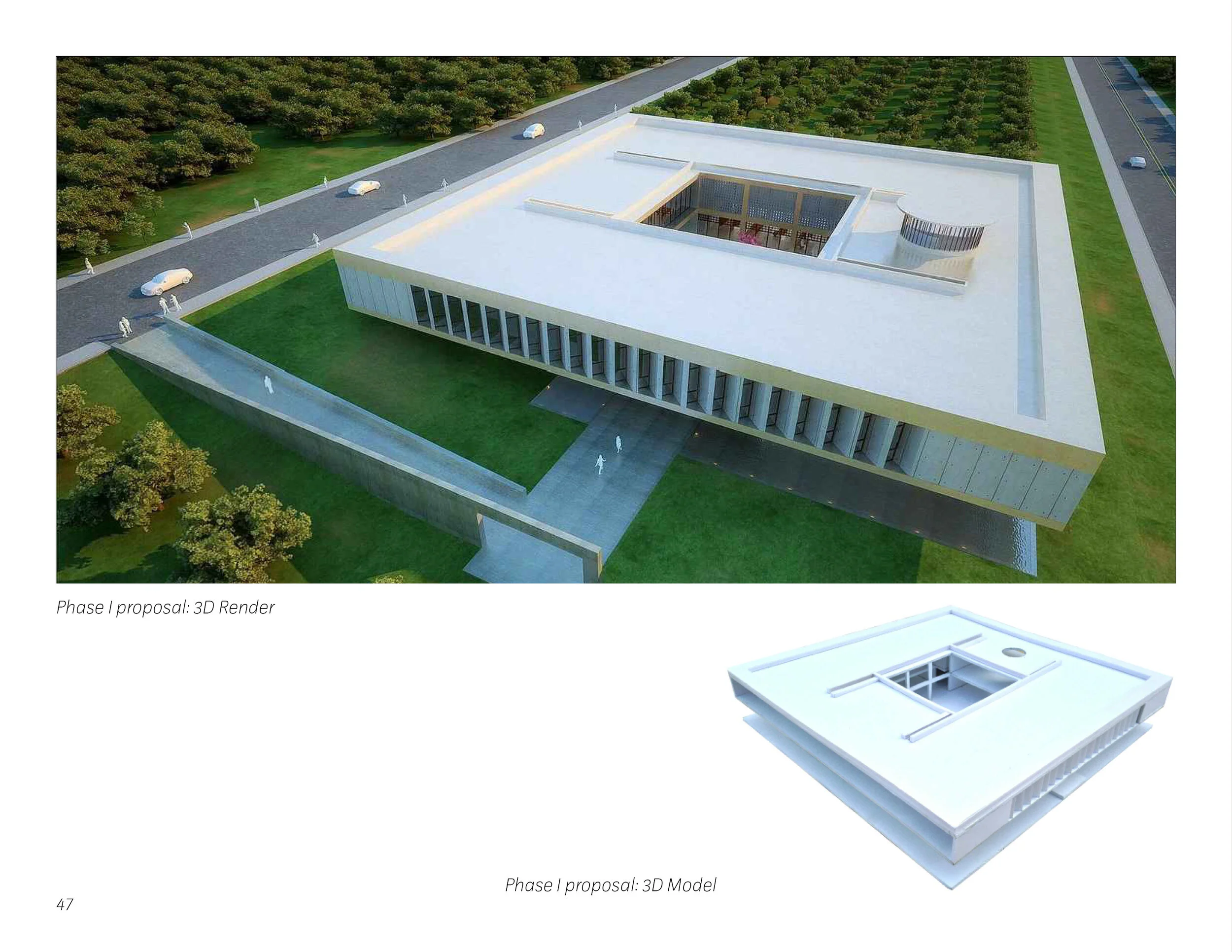 Final Portfolio Print Revised 256.jpg