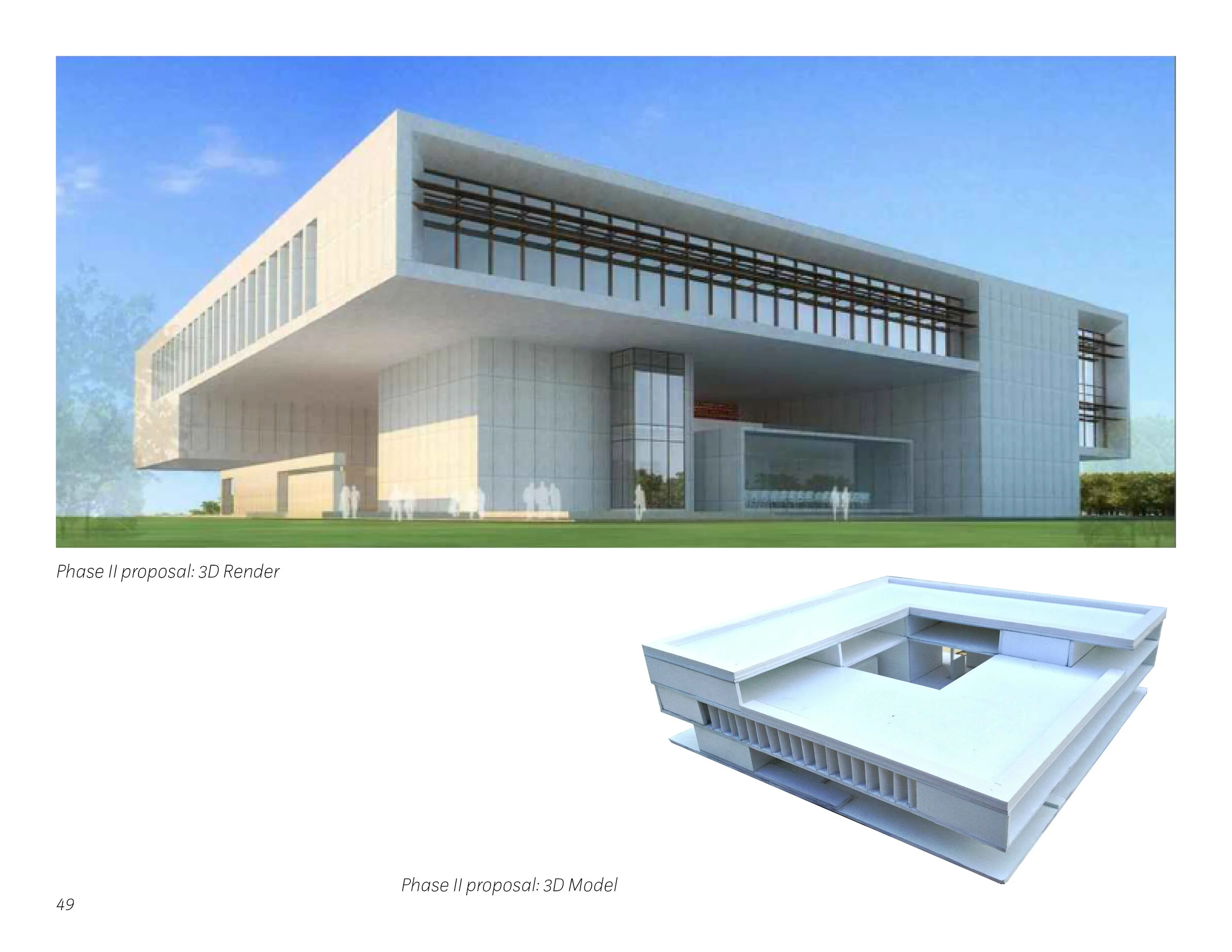 Final Portfolio Print Revised 258.jpg