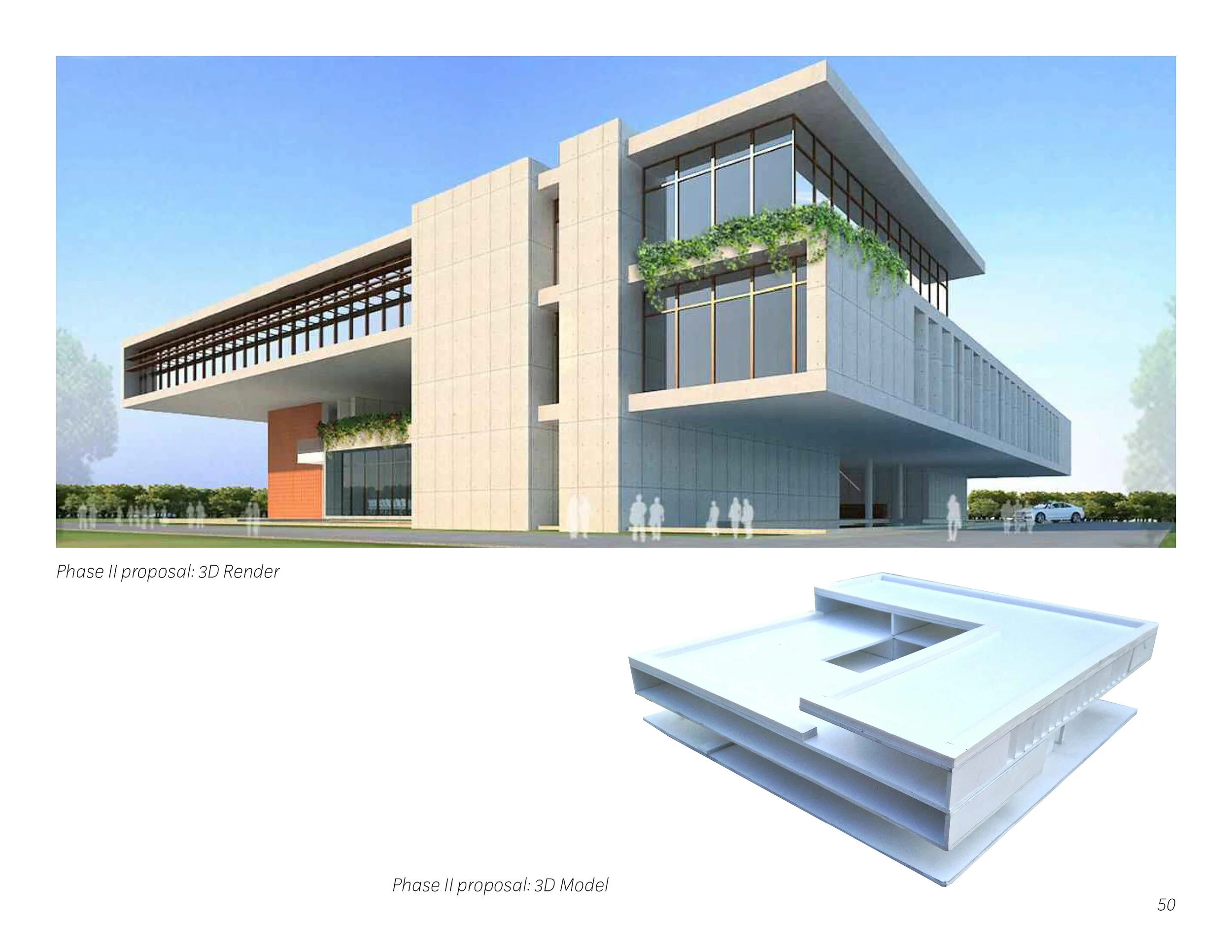 Final Portfolio Print Revised 259.jpg