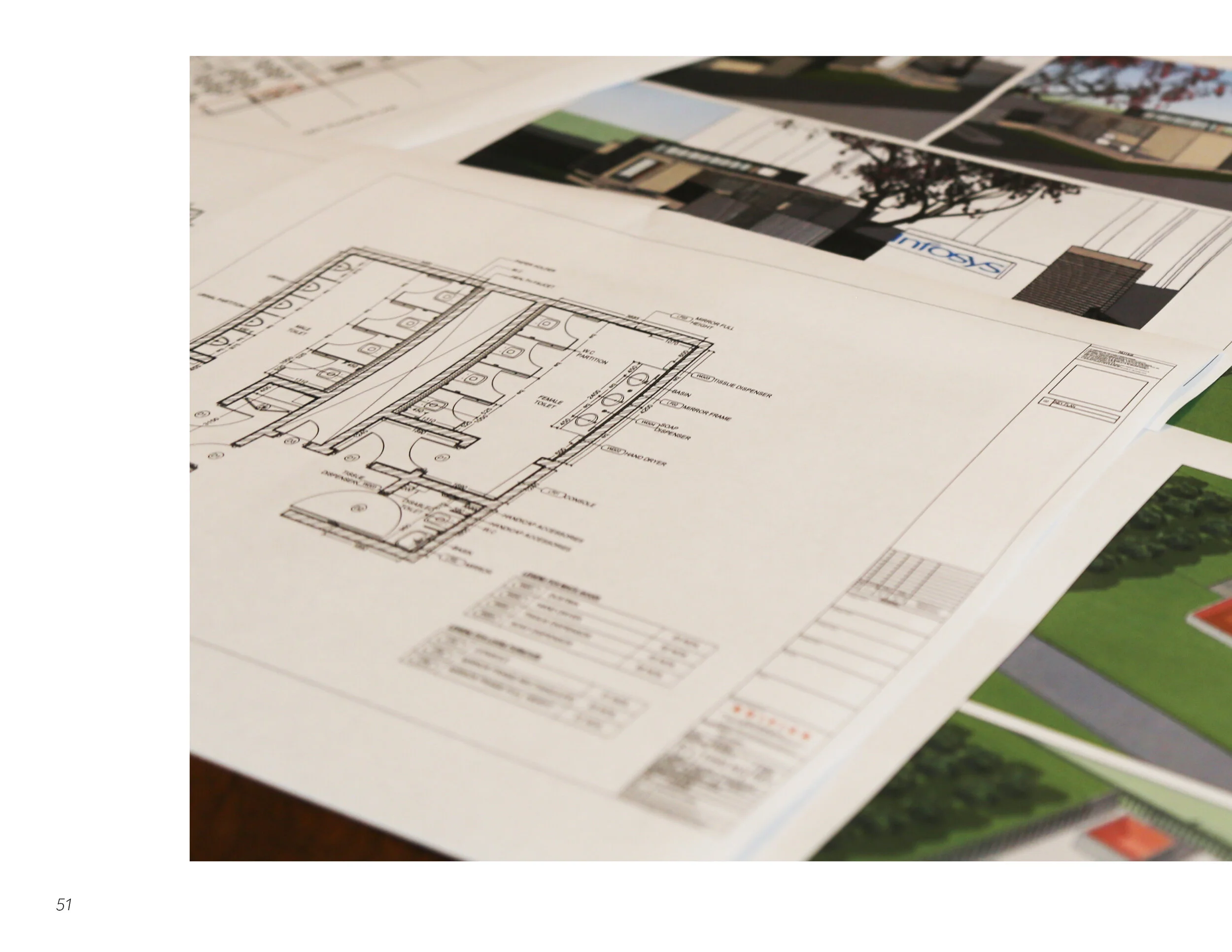 Final Portfolio Print Revised 260.jpg