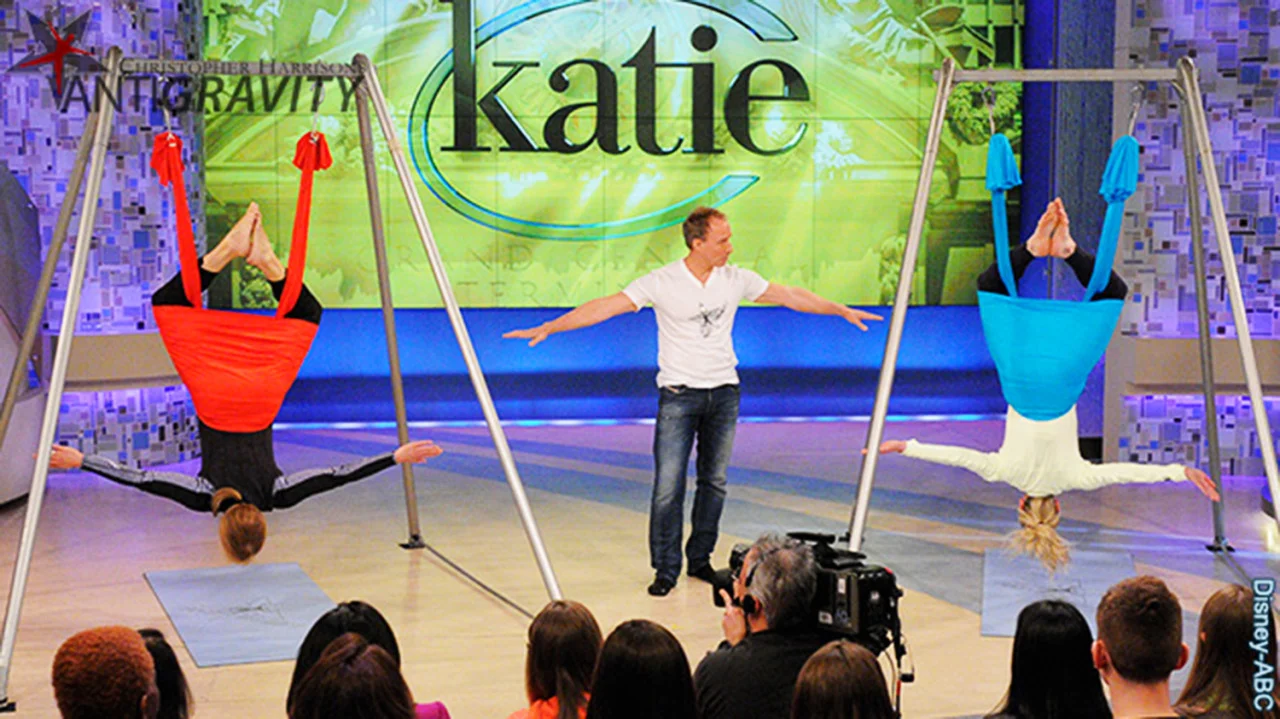 AG Katie.jpg
