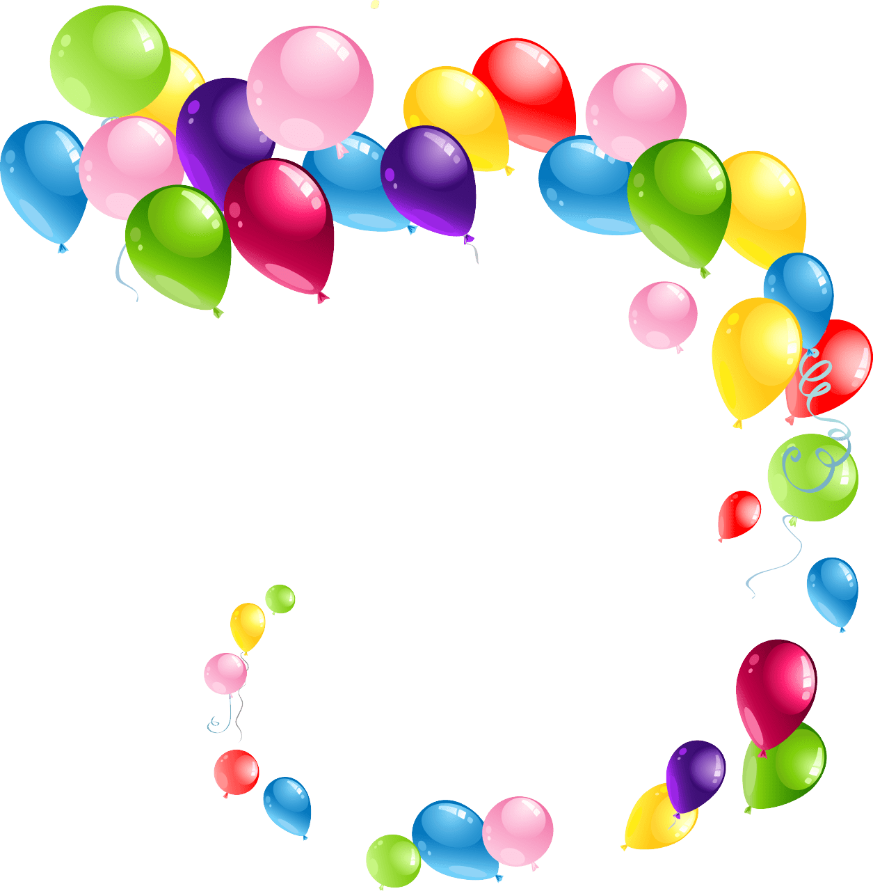 Balloon.png