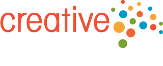 CreativeKidsLogo_Colour.png