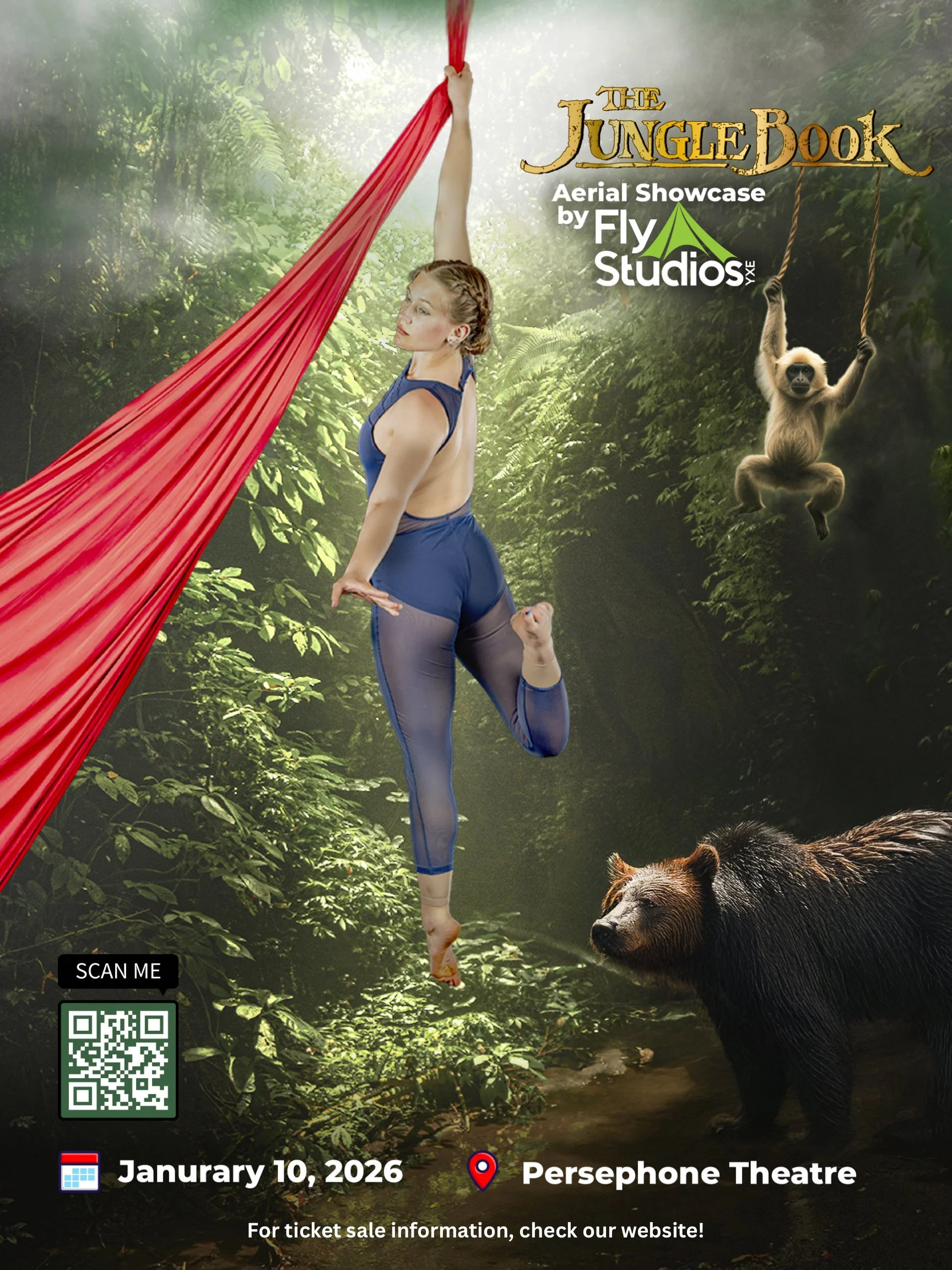 For ticket sale information, check our website!.jpeg