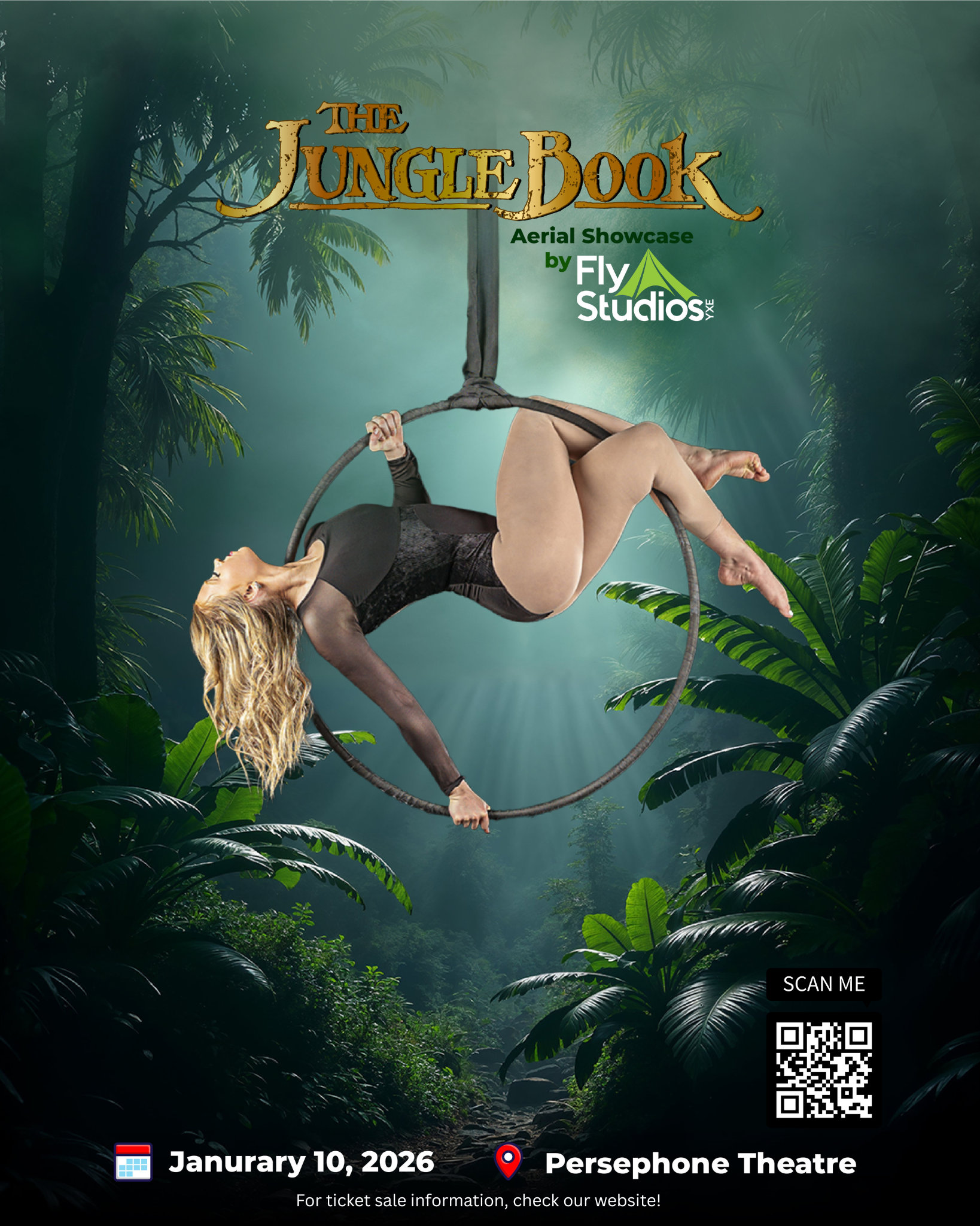Jungle Book poster - Carlin (2).png