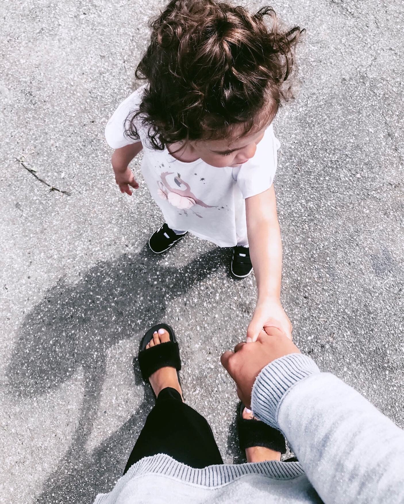 Can you hold my hand forever 😭😭
Daydreaming of Summer and NO socks 🧦
⠀⠀⠀⠀⠀⠀⠀⠀⠀
My baby&rsquo;s inspire me everyday.
⠀⠀⠀⠀⠀⠀⠀⠀⠀
When I feel like I can&rsquo;t do something I ask myself this:
⠀⠀⠀⠀⠀⠀⠀⠀⠀
👏🏼What if one of the kids felt like they weren