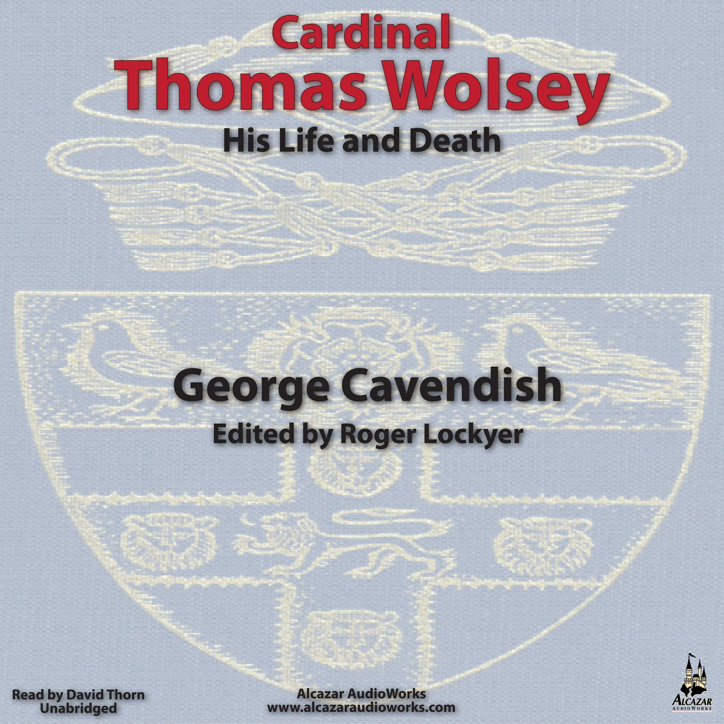 Wolsey_9780982185346.jpg