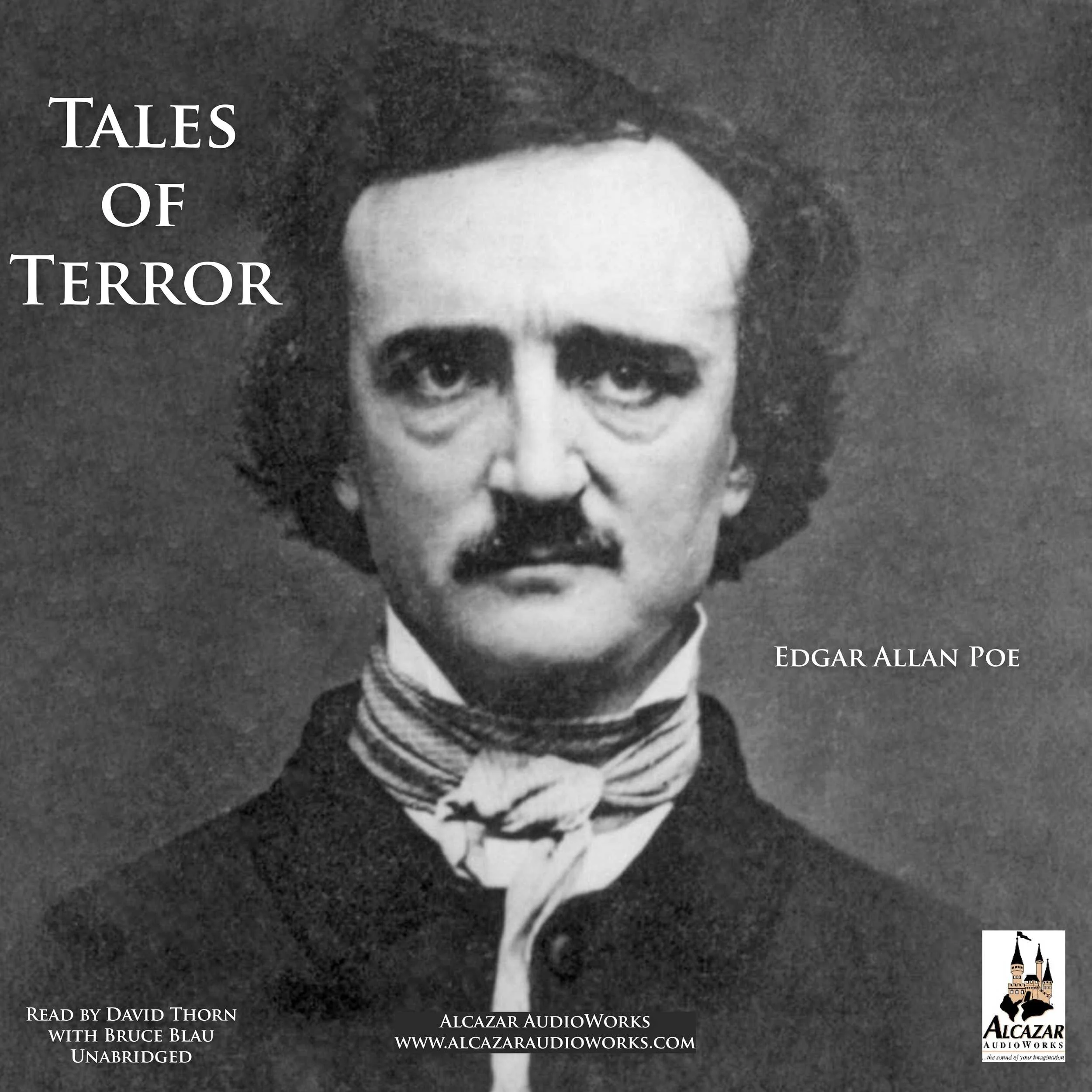 Poe_9780974680637.jpg
