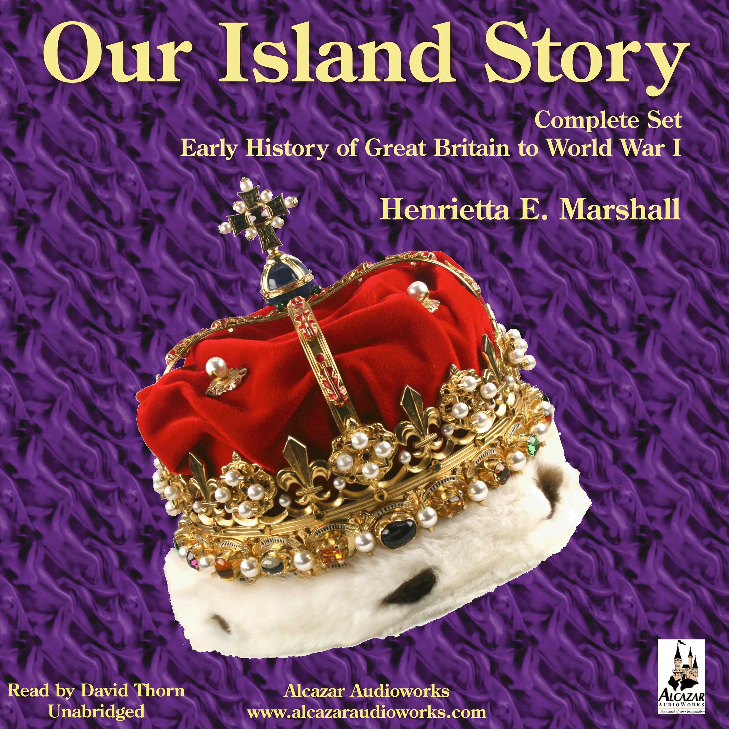 OurIslandStory_Complete_9780984349029.jpg
