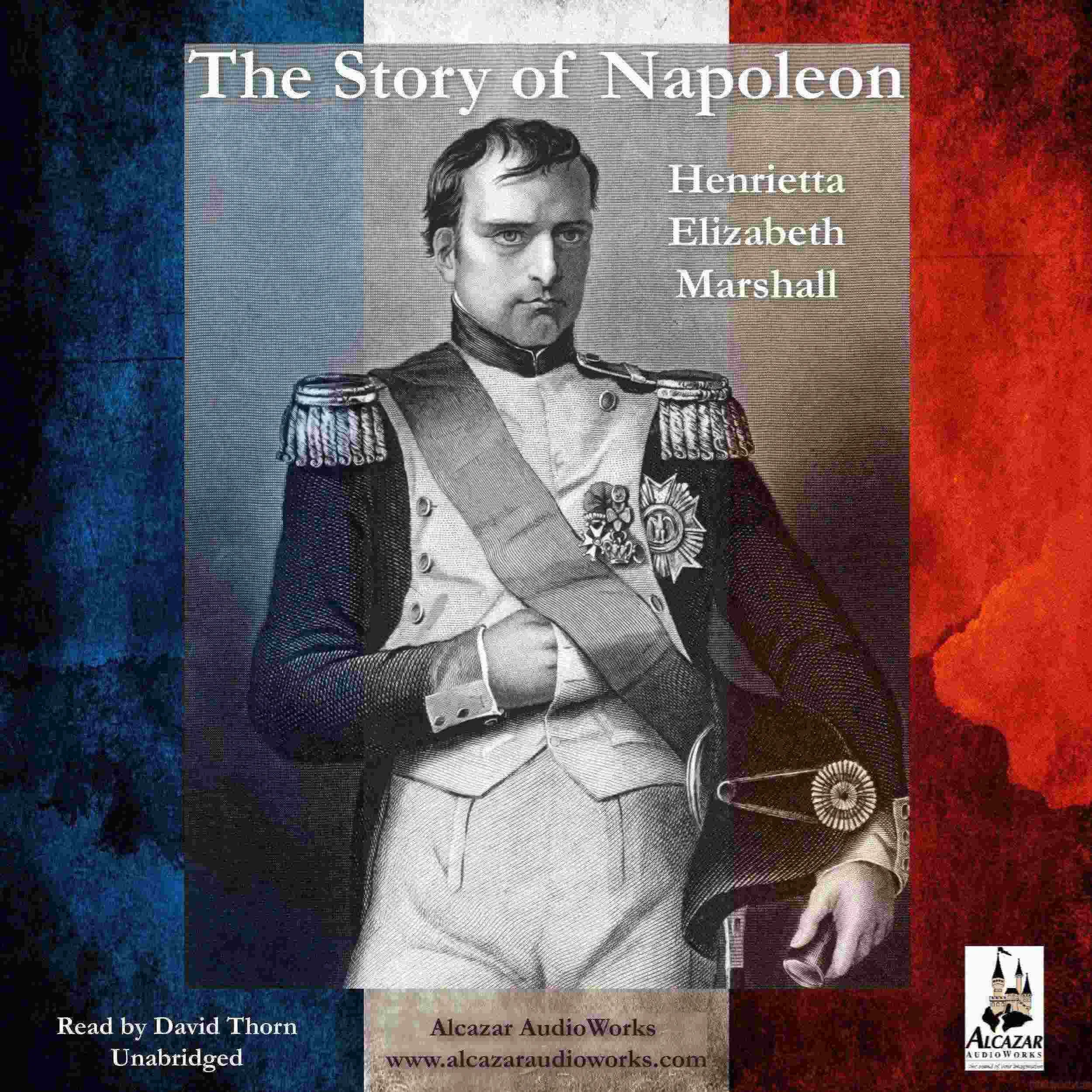 Napoleon_9780981538013.jpg