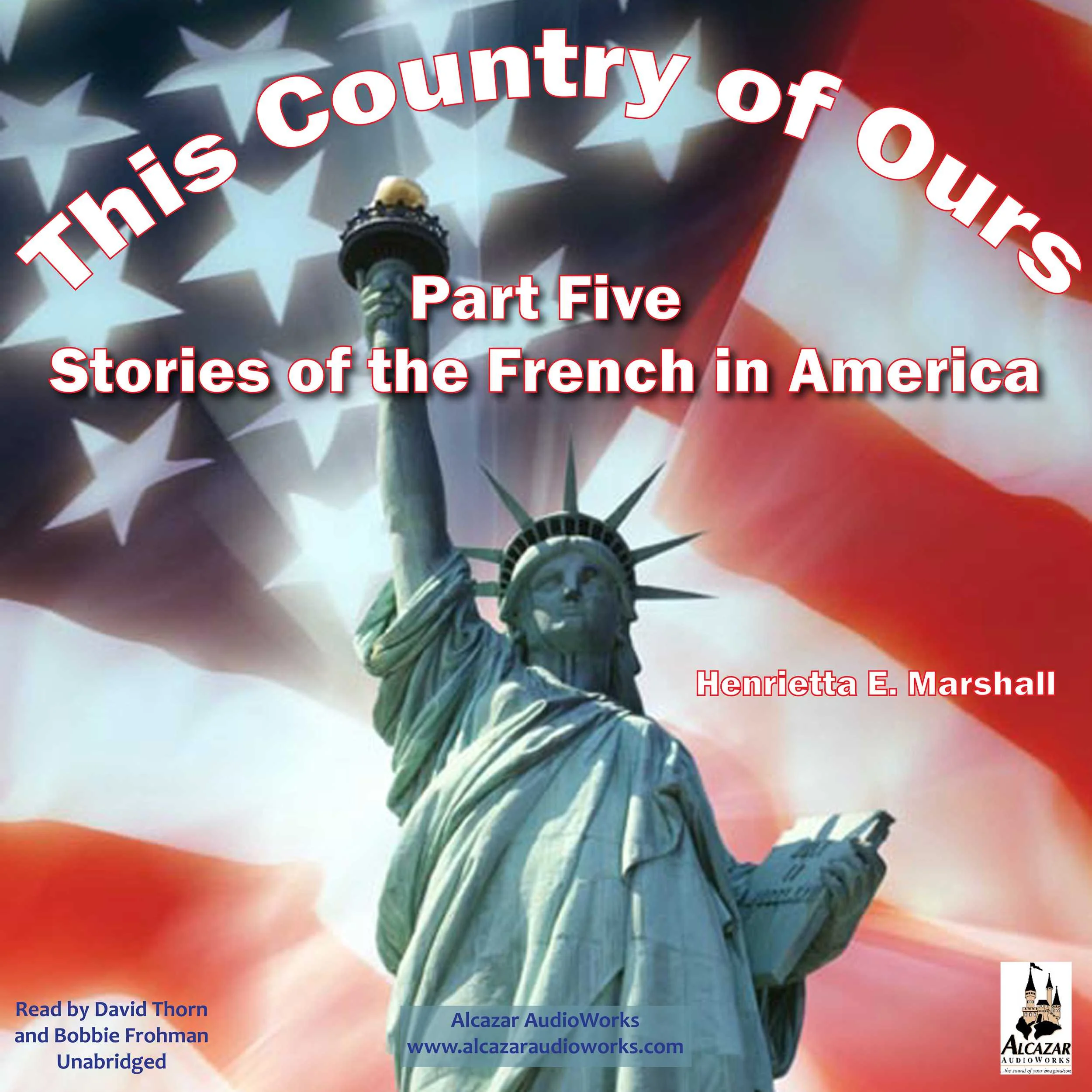 ThisCountryofOurs_P5_9781939444004.jpg