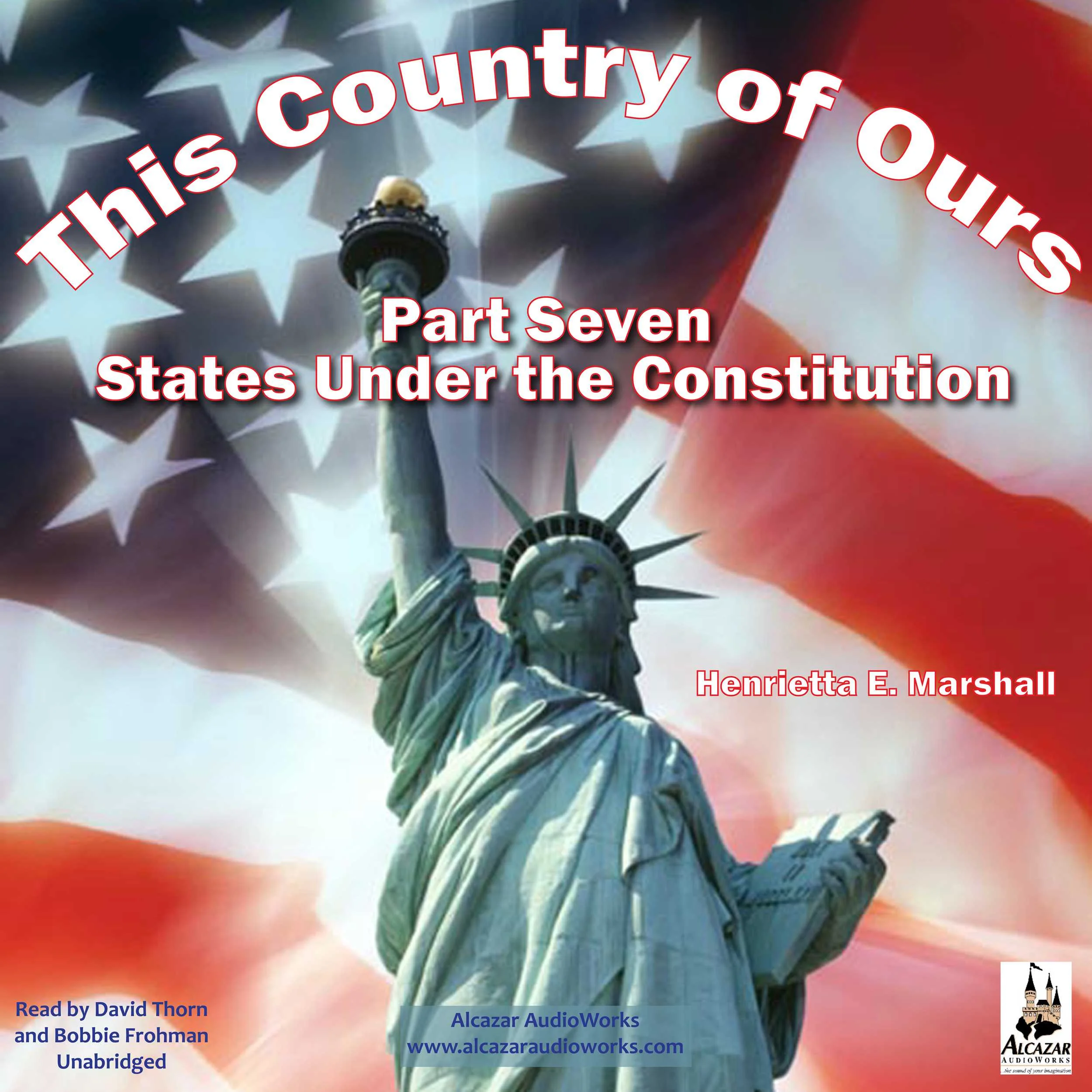 ThisCountryofOurs_P7_9781939444028.jpg